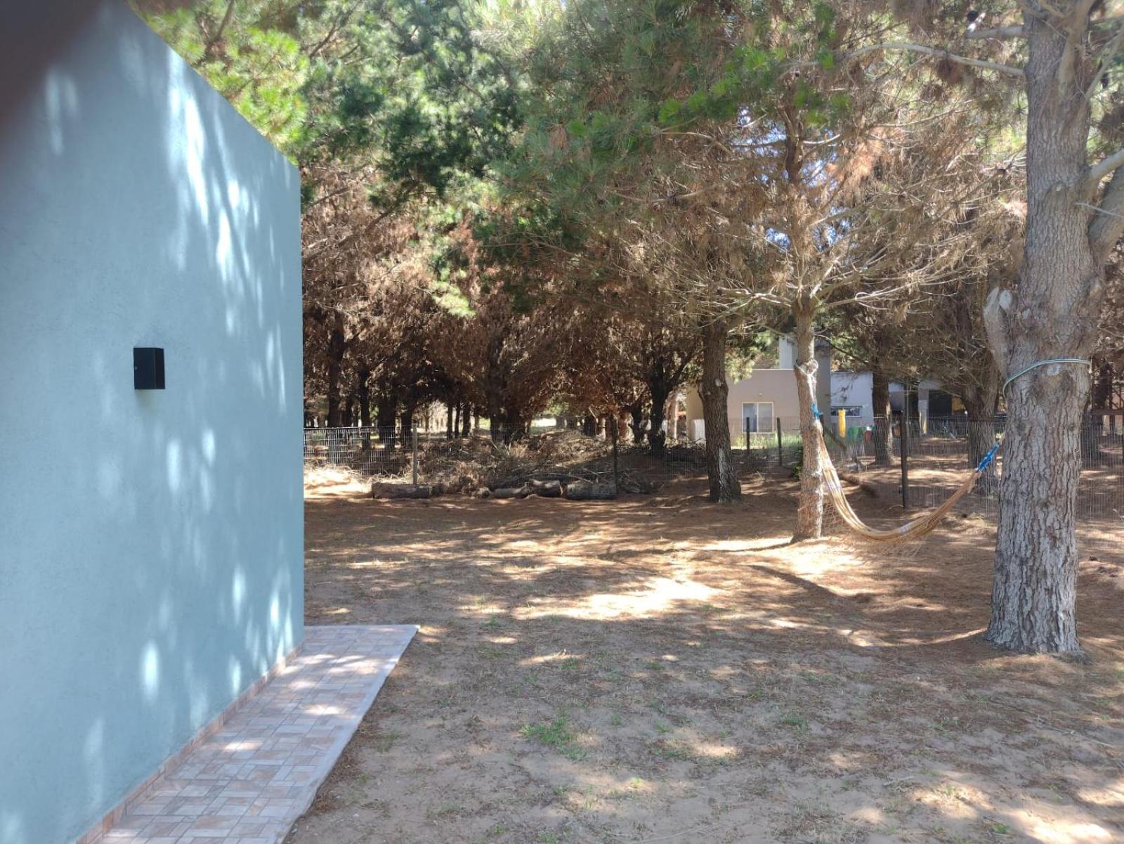 Juansa del mar
