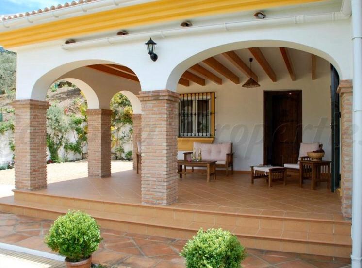 Casa Nobleza