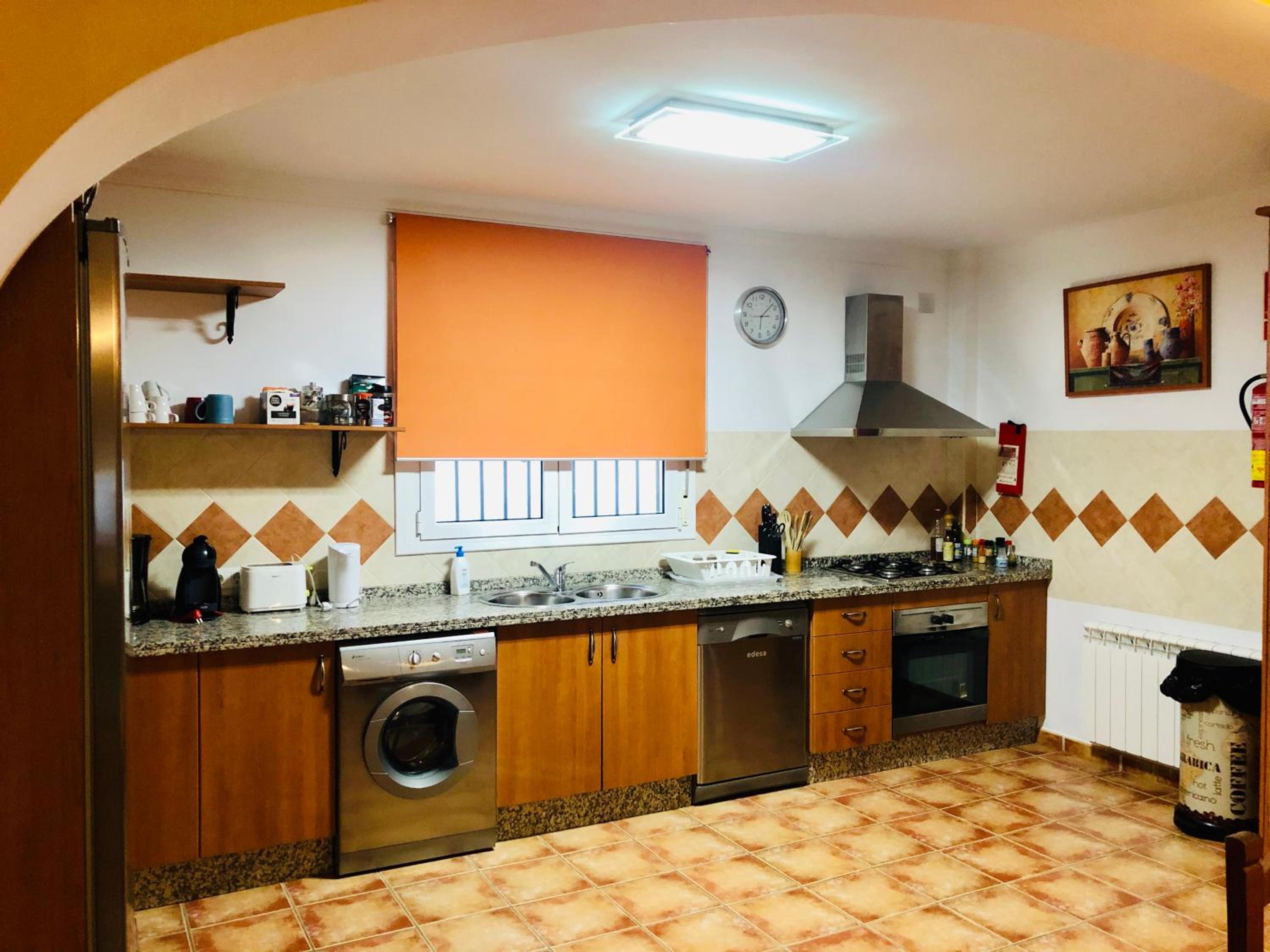 Casa Nobleza