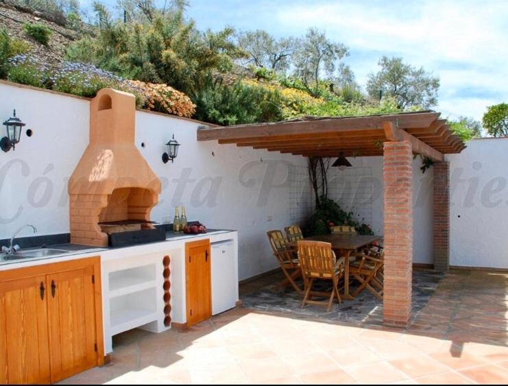 Casa Nobleza