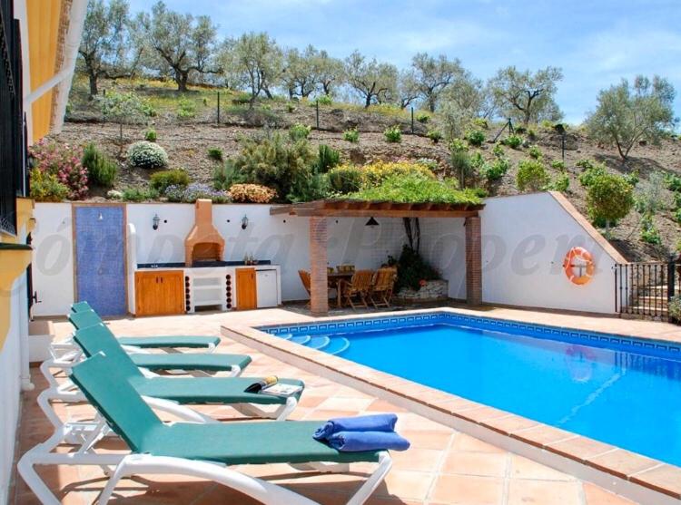 Casa Nobleza