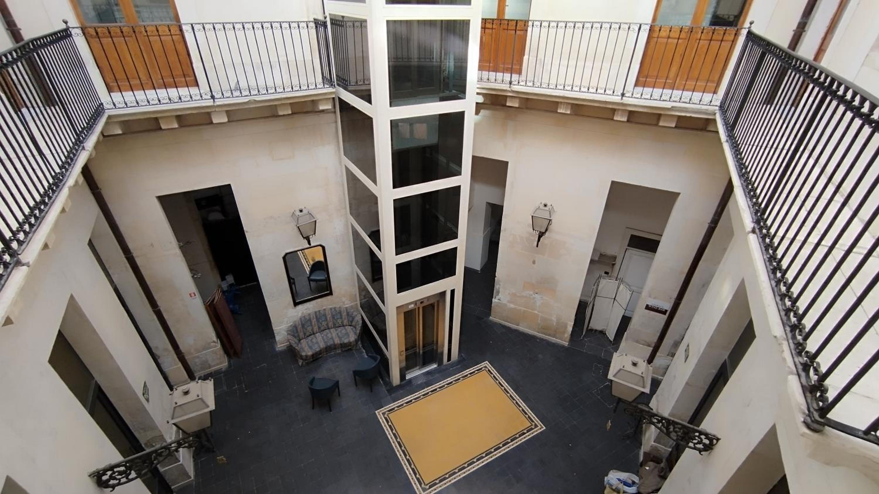 Photo 11