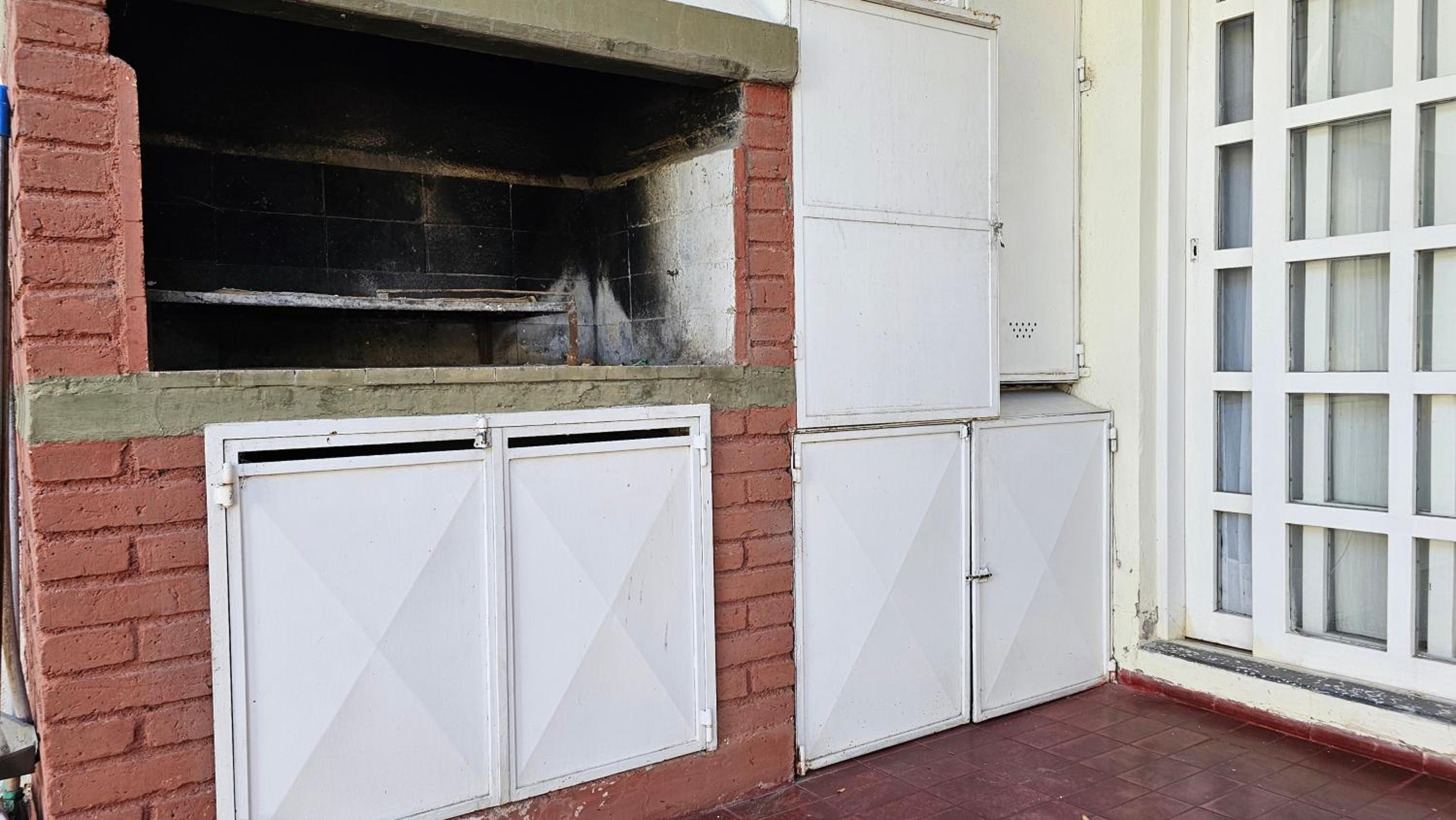 Alojamiento Familiar en Mendoza
