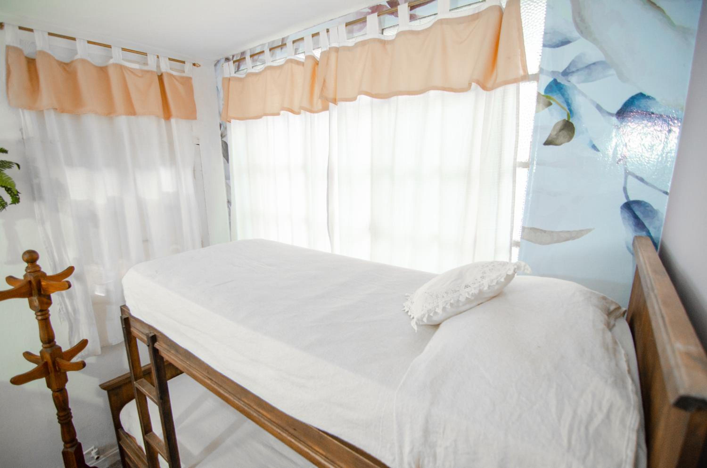 Capital Hostel