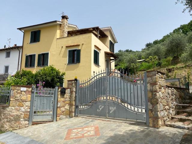 La Dolce Vita
