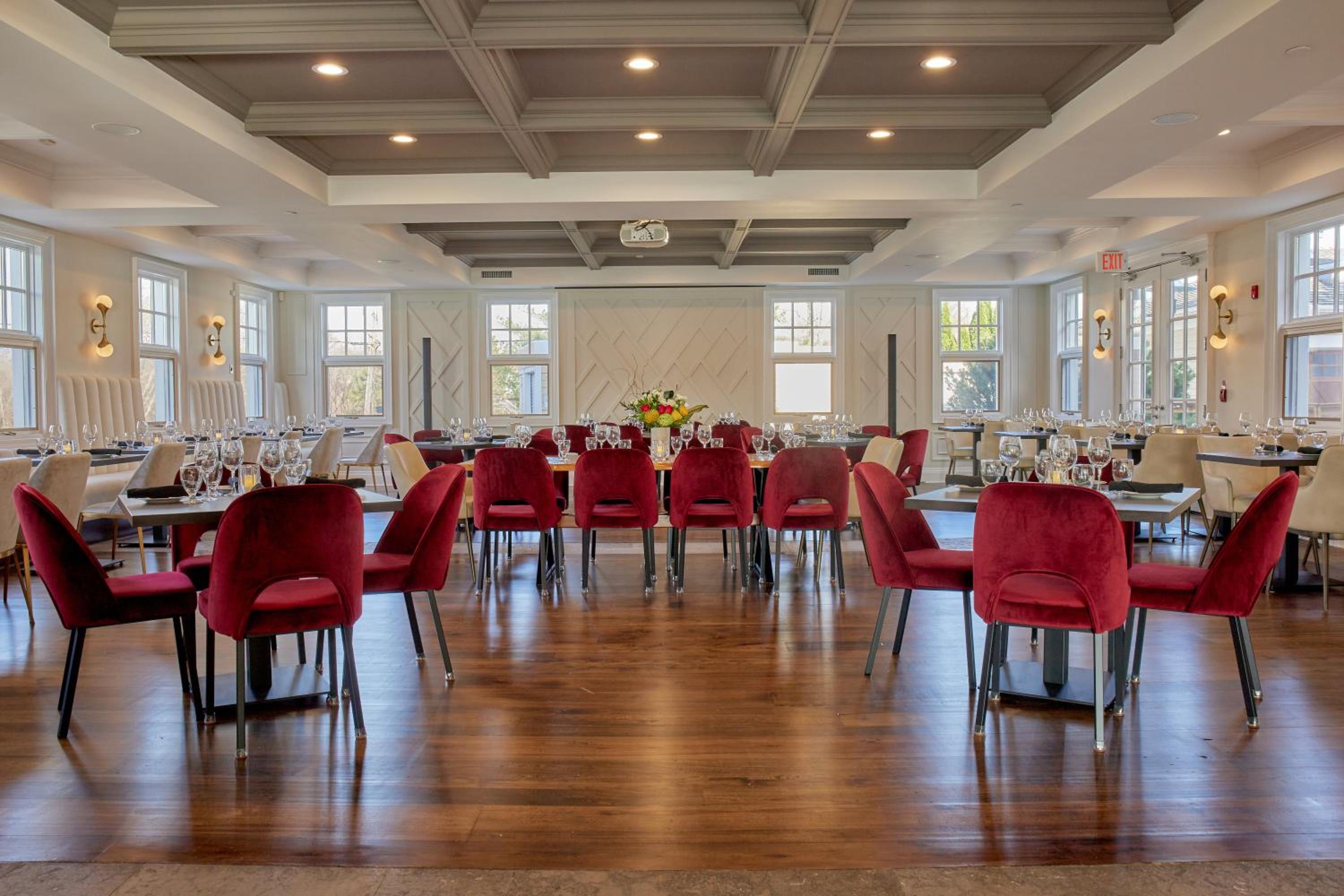 Rawley Resort, Spa & Marina, Trademark Collection by Wyndham