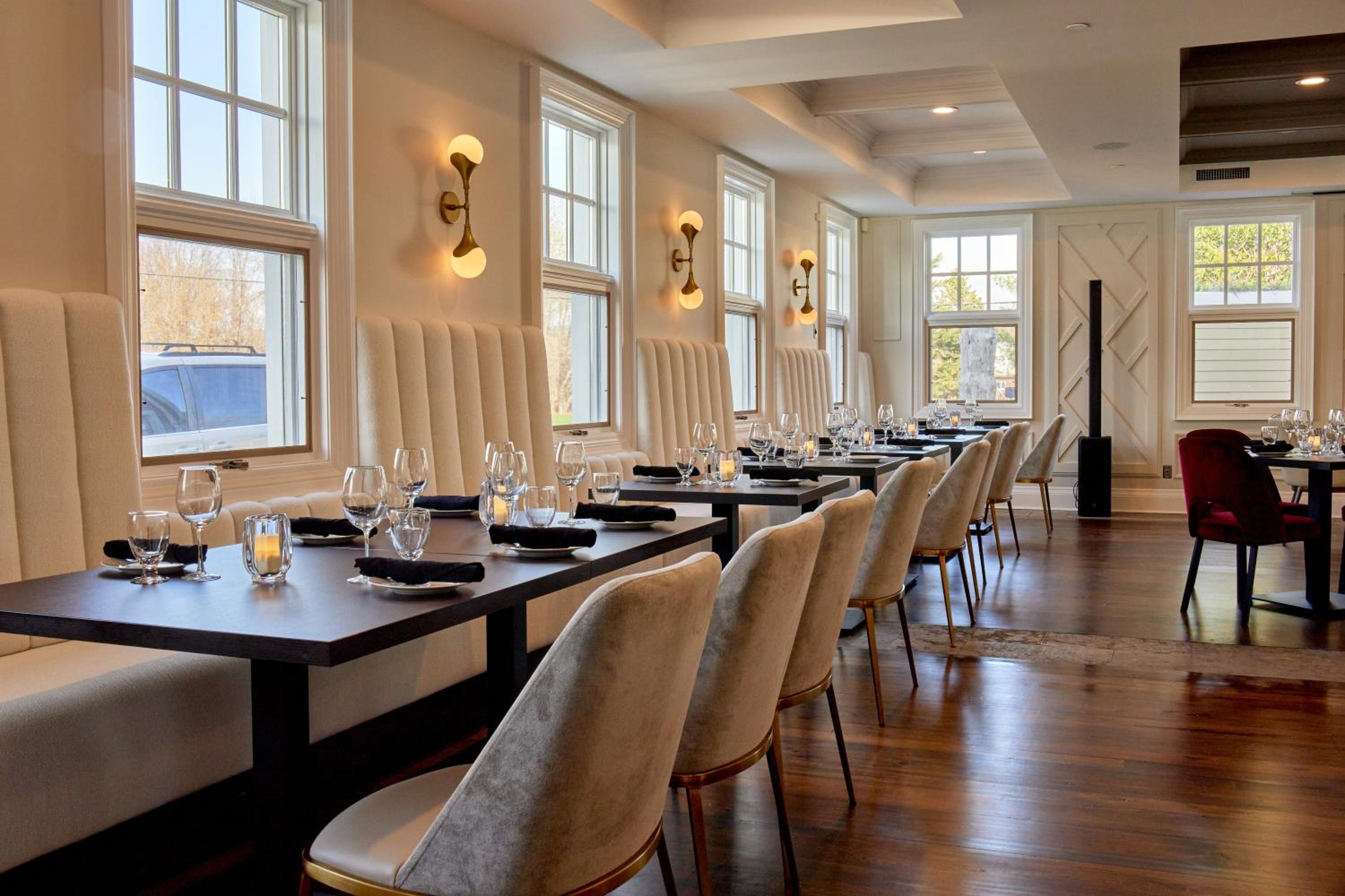 Rawley Resort, Spa & Marina, Trademark Collection by Wyndham