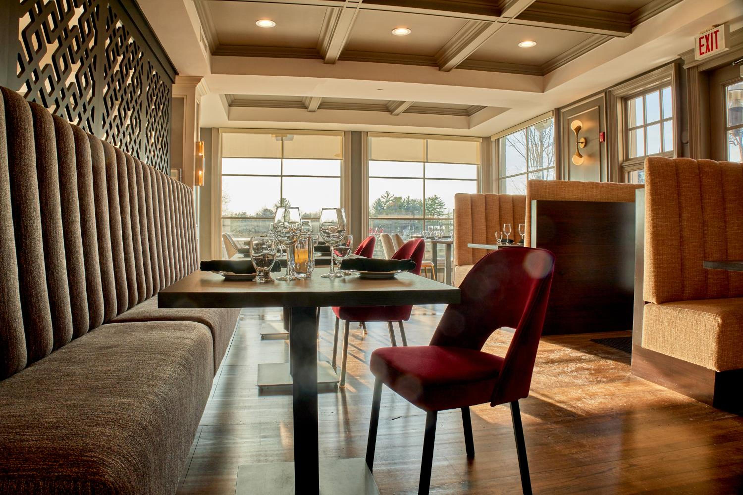 Rawley Resort, Spa & Marina, Trademark Collection by Wyndham