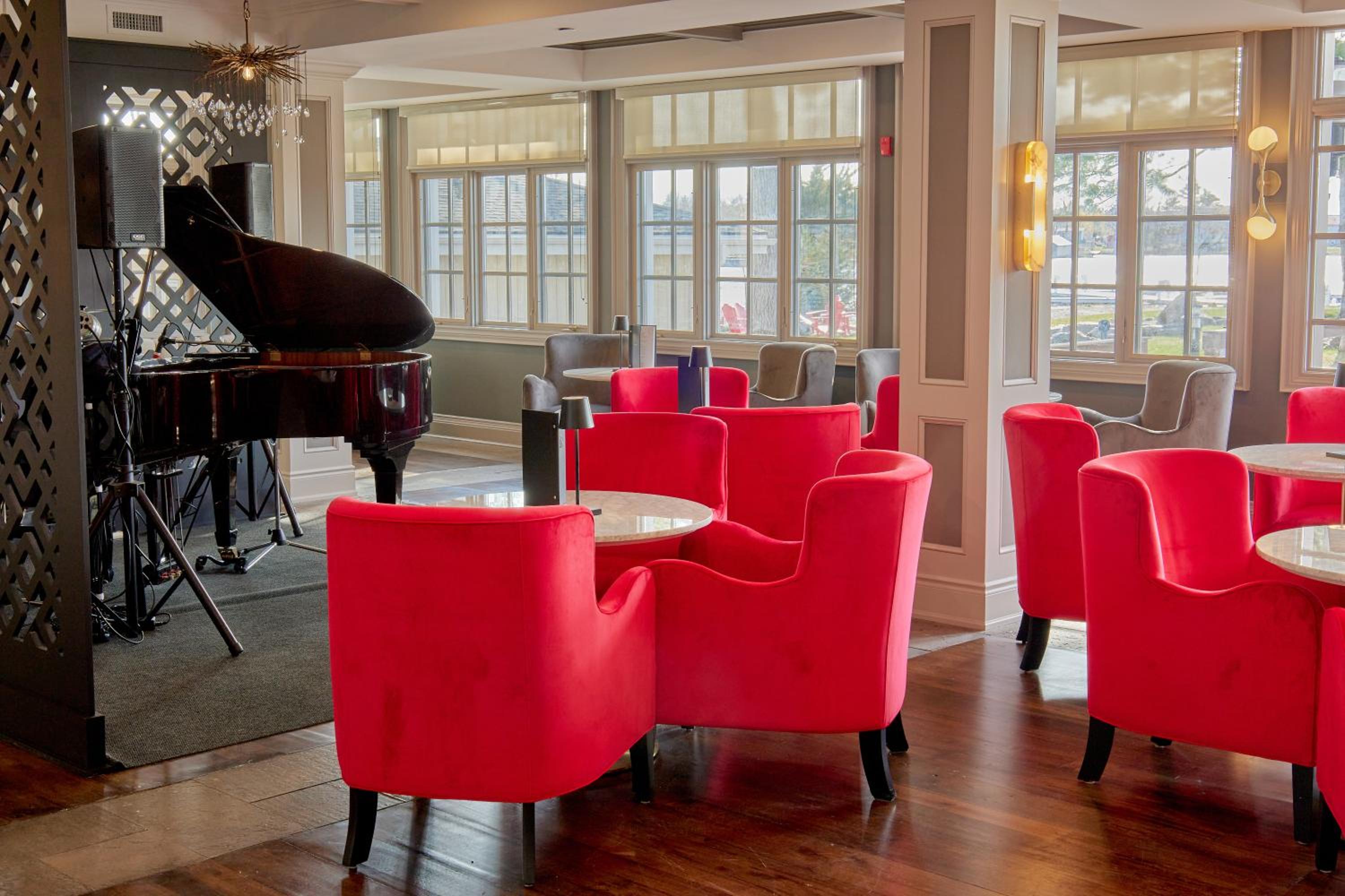 Rawley Resort, Spa & Marina, Trademark Collection by Wyndham