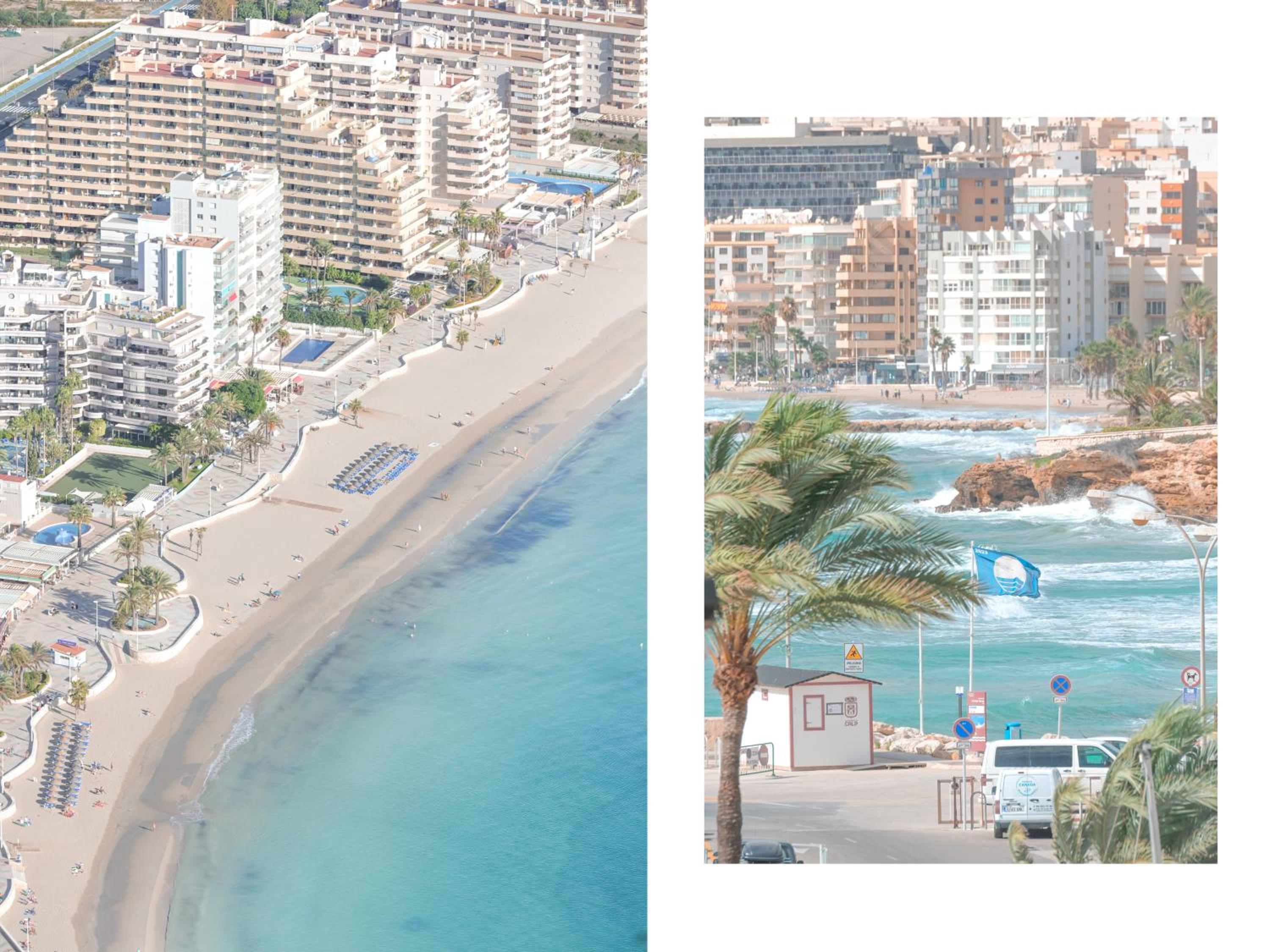 Coco Playa