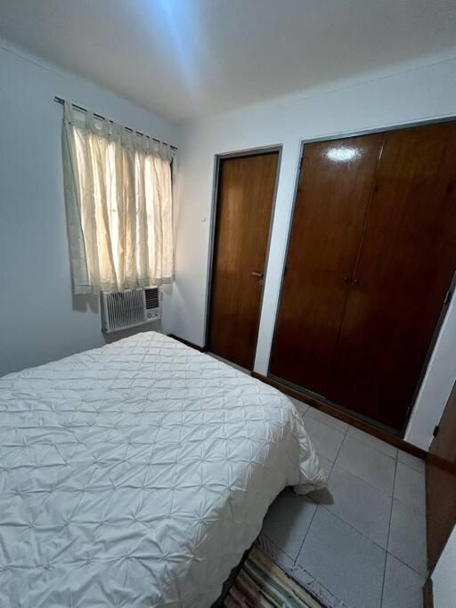 Aires de Montaña: Tu casa en Mza