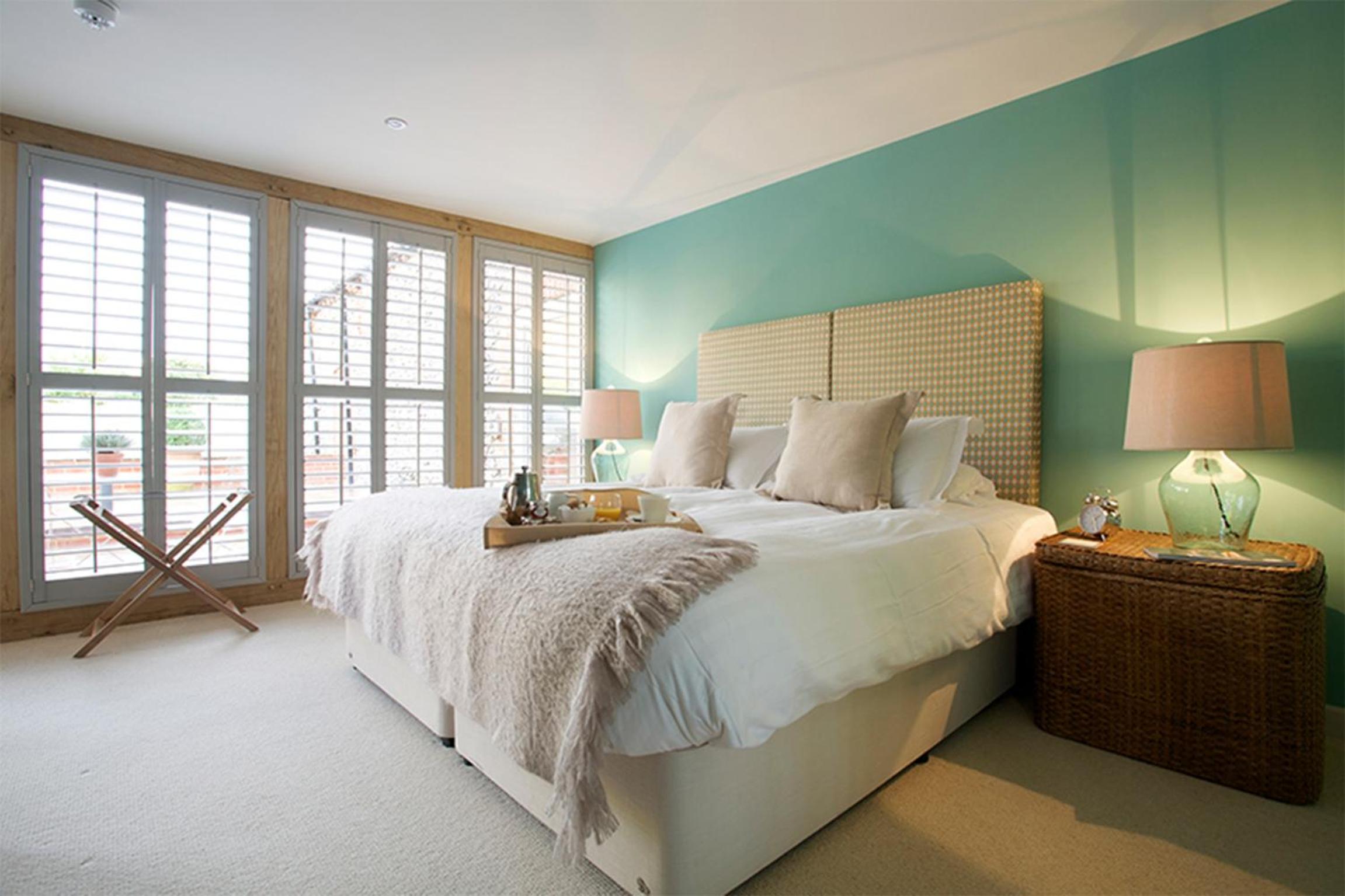 Newmarket Vacations - The Packhorse Inn - Property Image 40