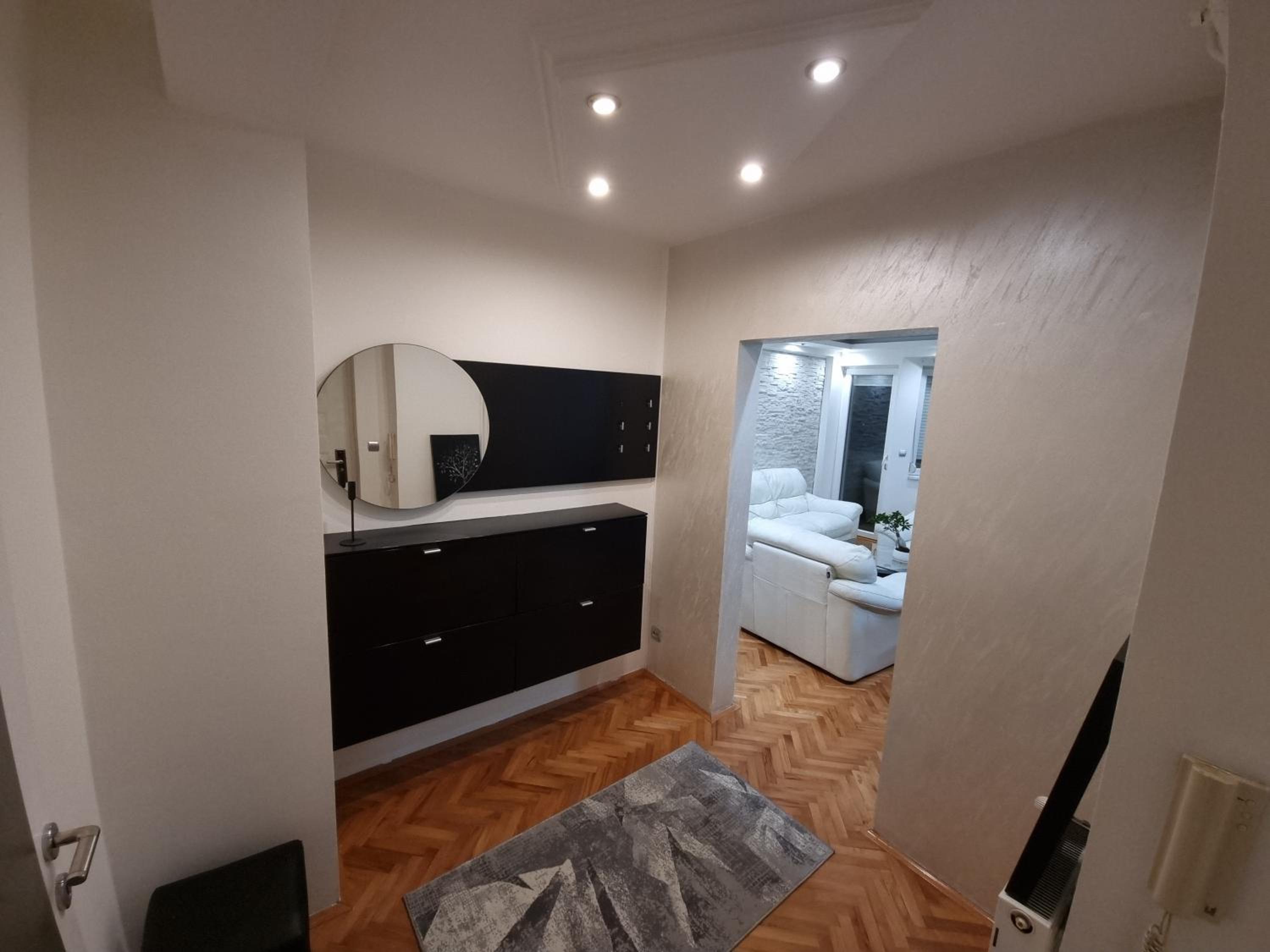 Stan u centar - novogodišnja bajka, photo 18