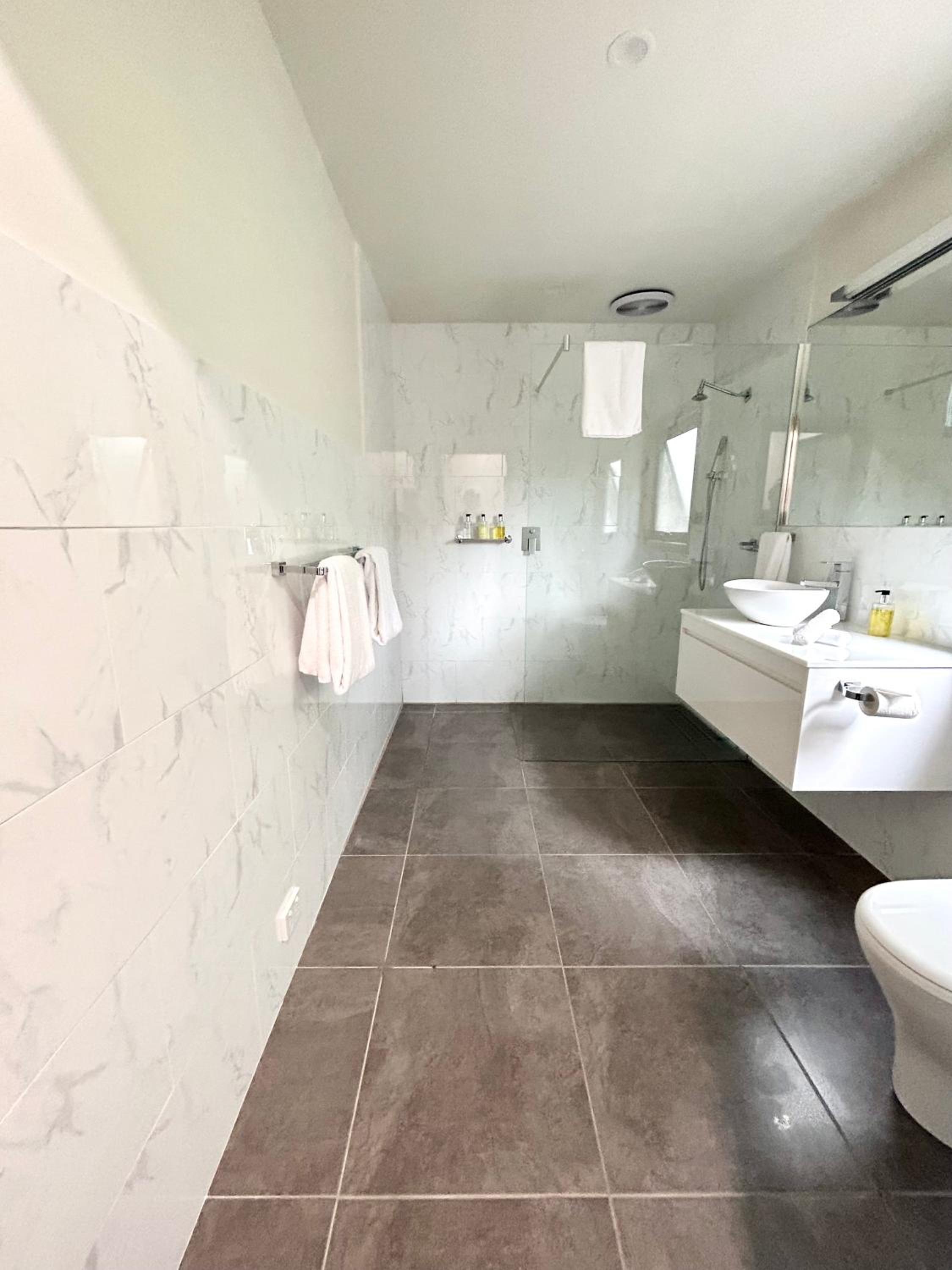Risby Cove Boutique Hotel