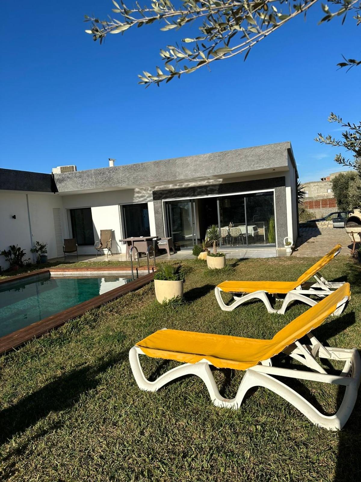 Emy house view 3