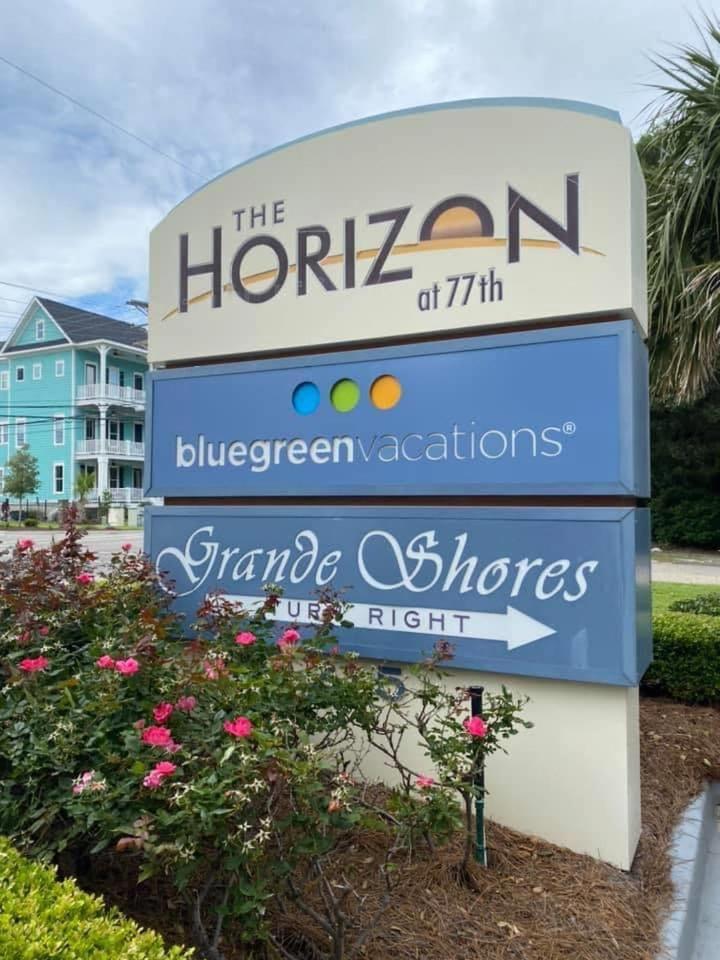 Beach & Pool Paradise ~ Affordable Luxury ~ 2B/2B view 4