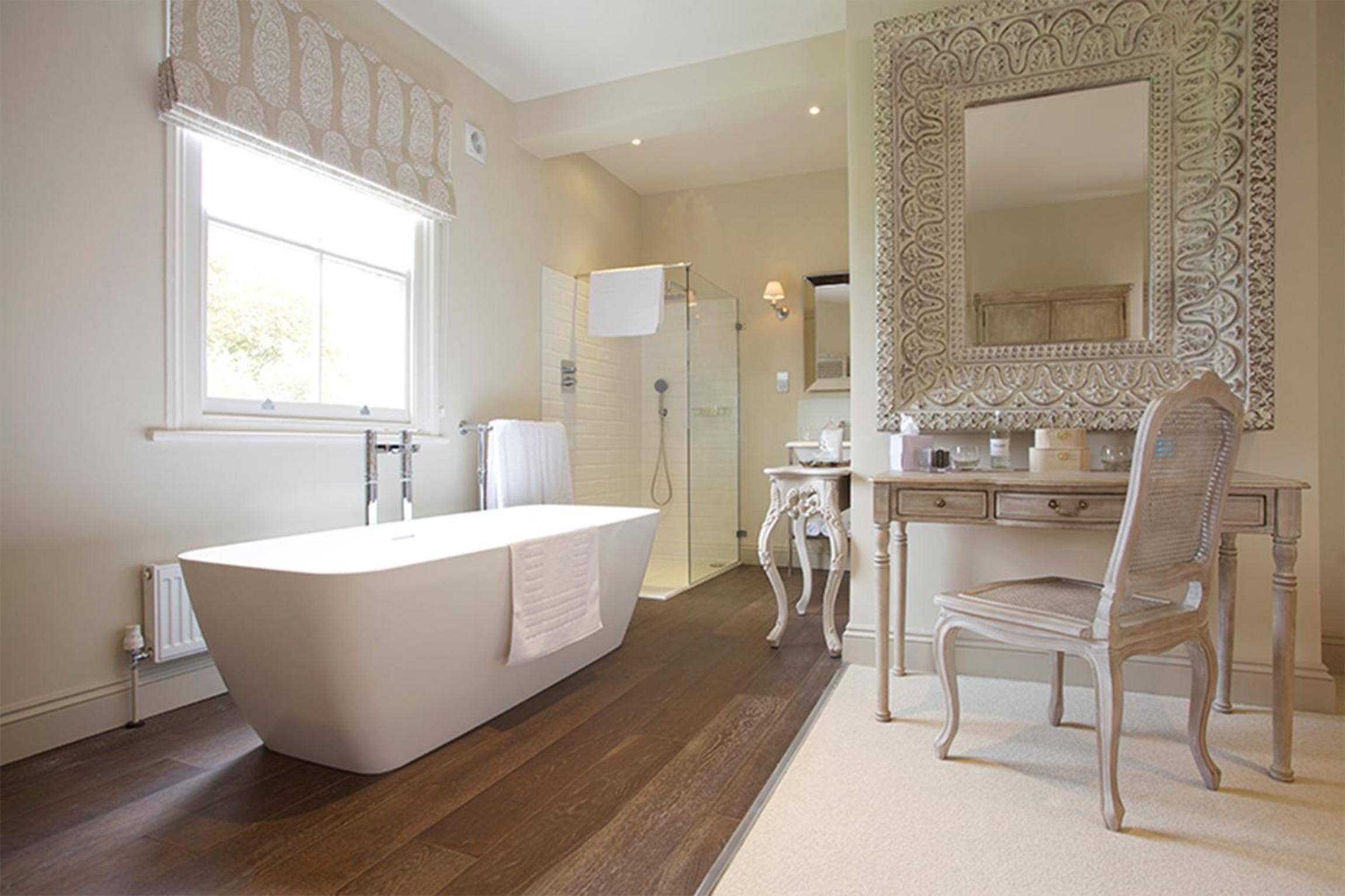 Newmarket Vacations - The Packhorse Inn - Property Image 45