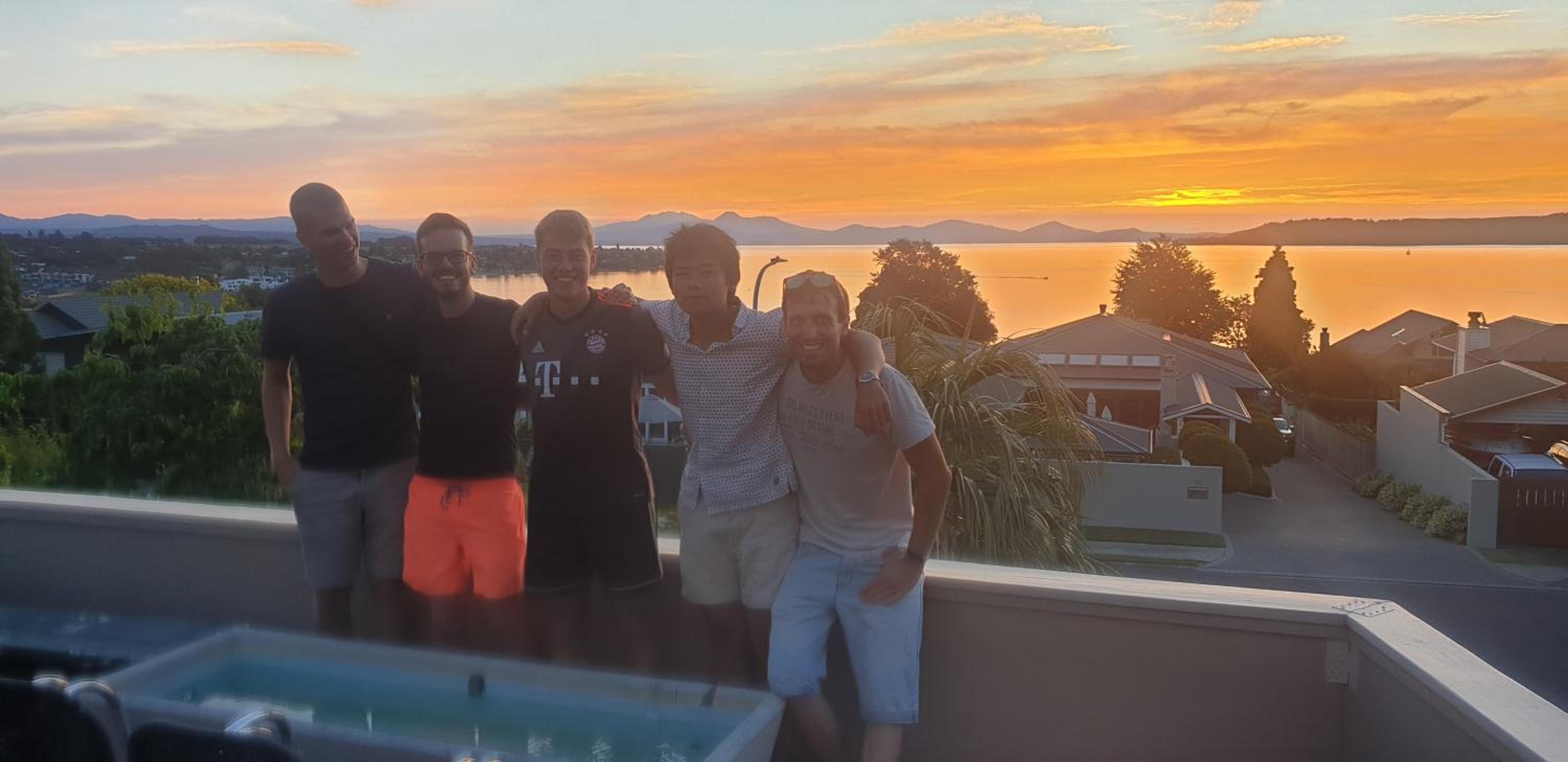 Photo 16