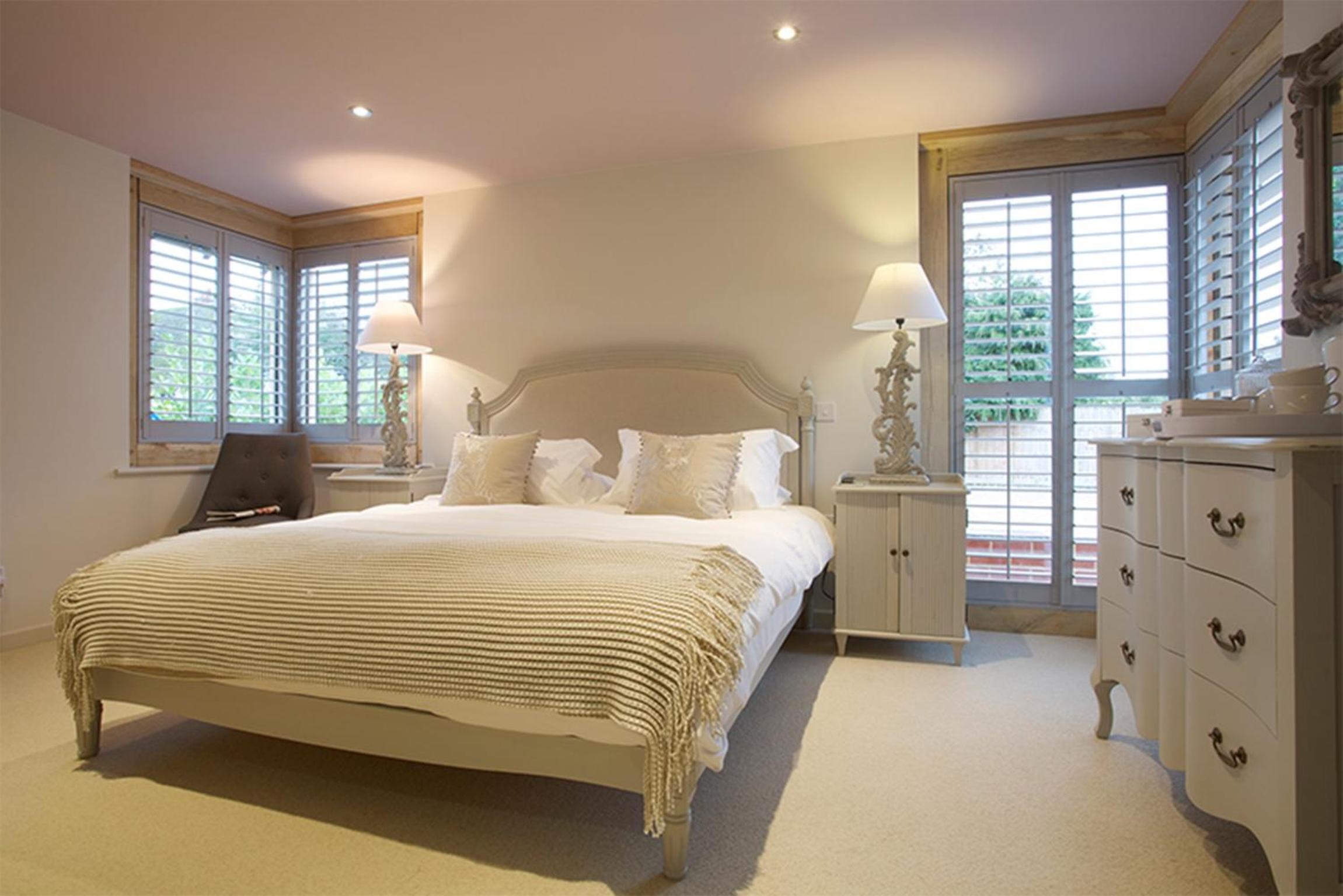 Newmarket Vacations - The Packhorse Inn - Property Image 47