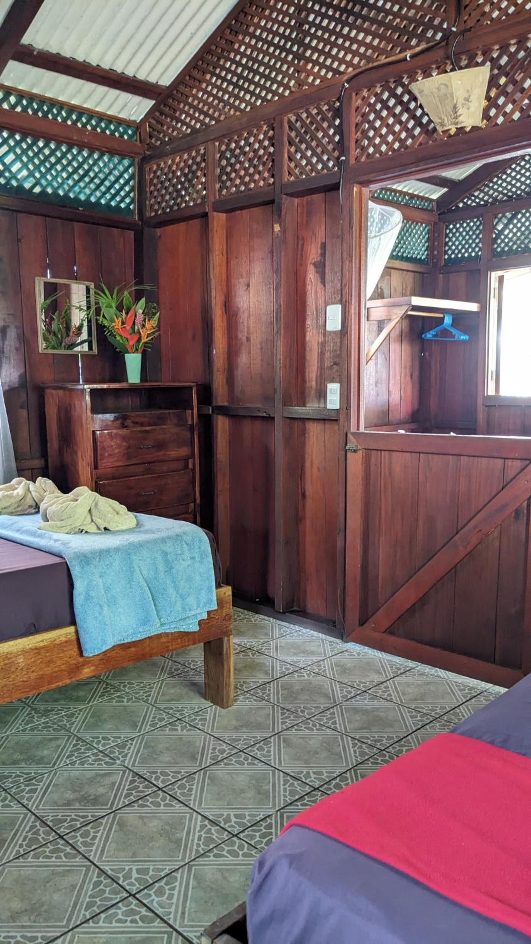 Casas Del Mar