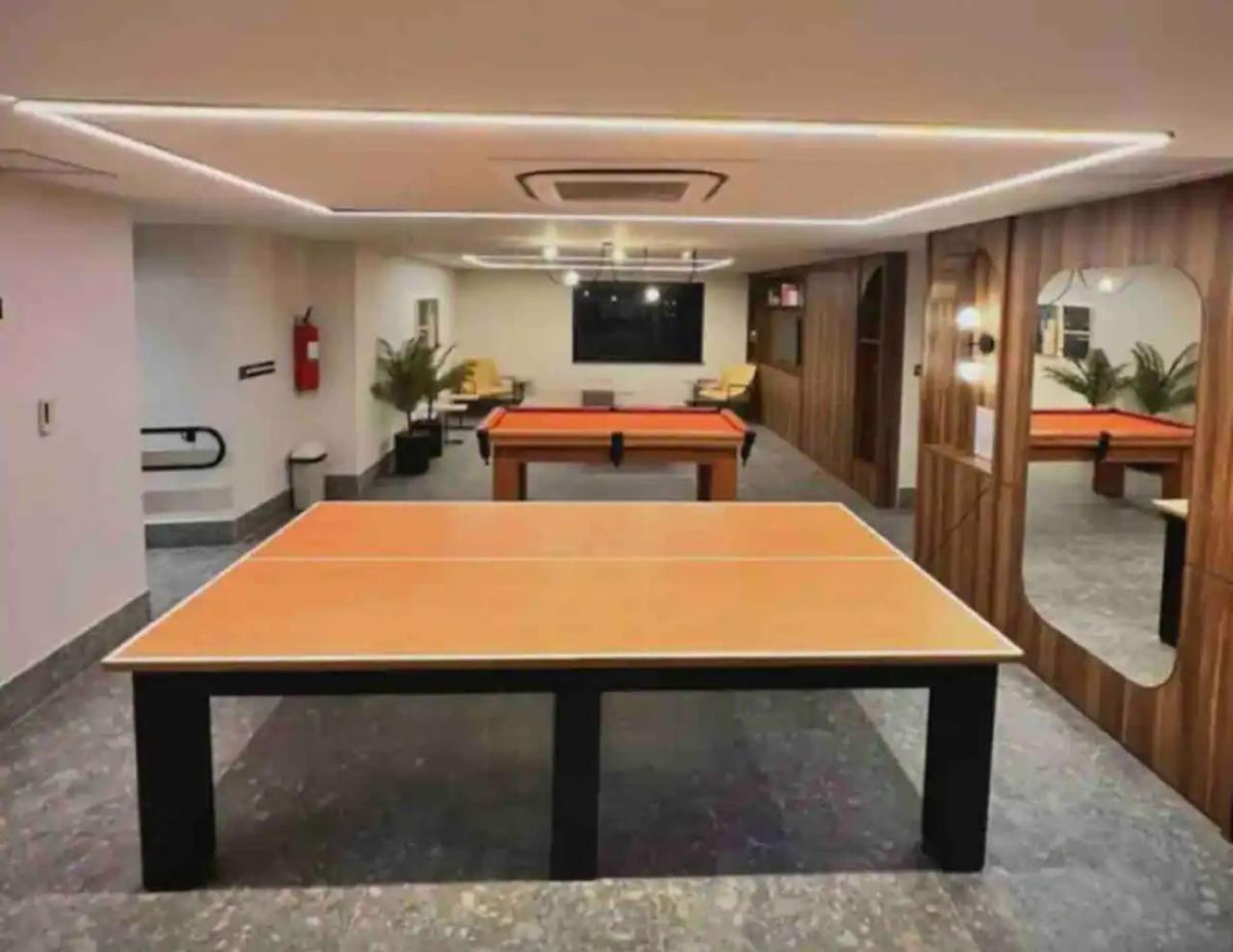 Lindo Studio entre a estação carioca e cinelandia.