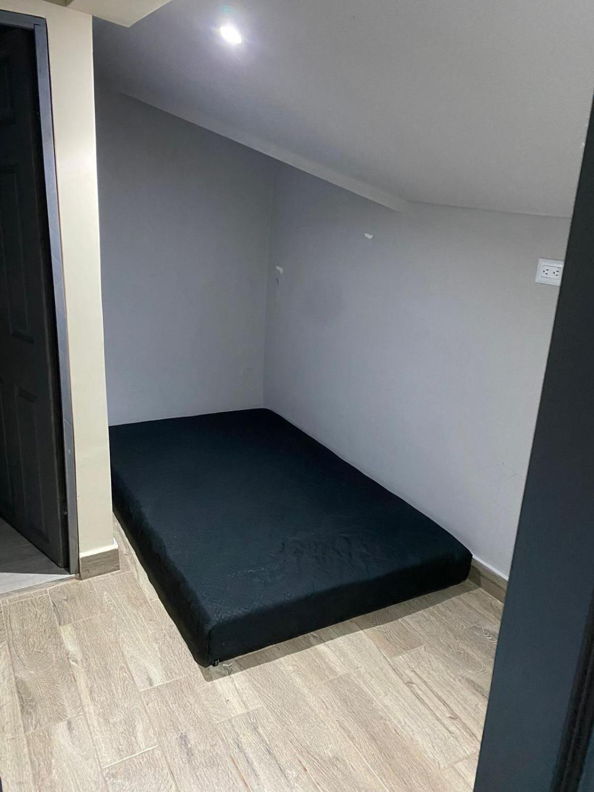 Apartmanto duplex de 2 alcobas estadio laurles la 70