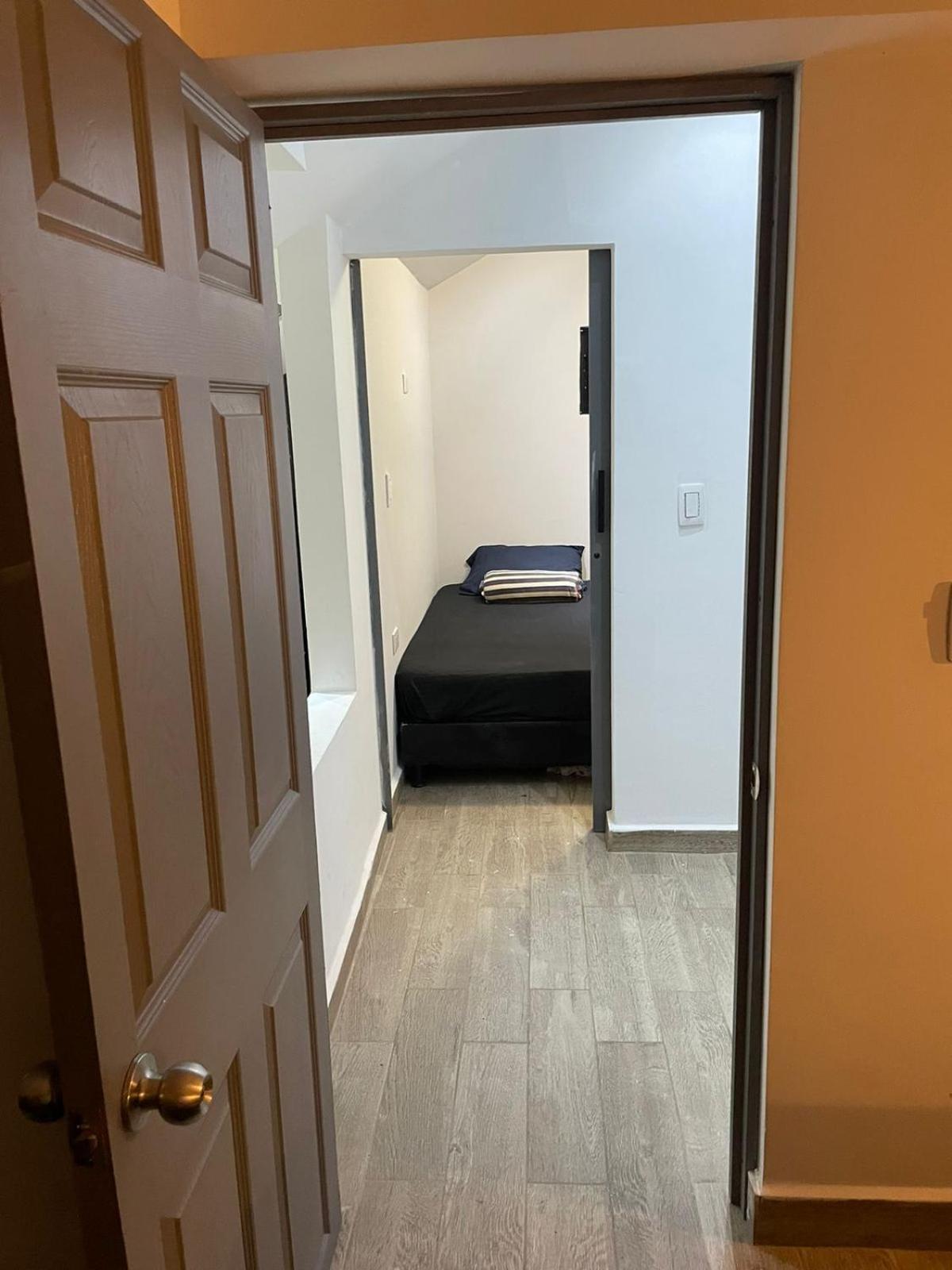Apartmanto duplex de 2 alcobas estadio laurles la 70