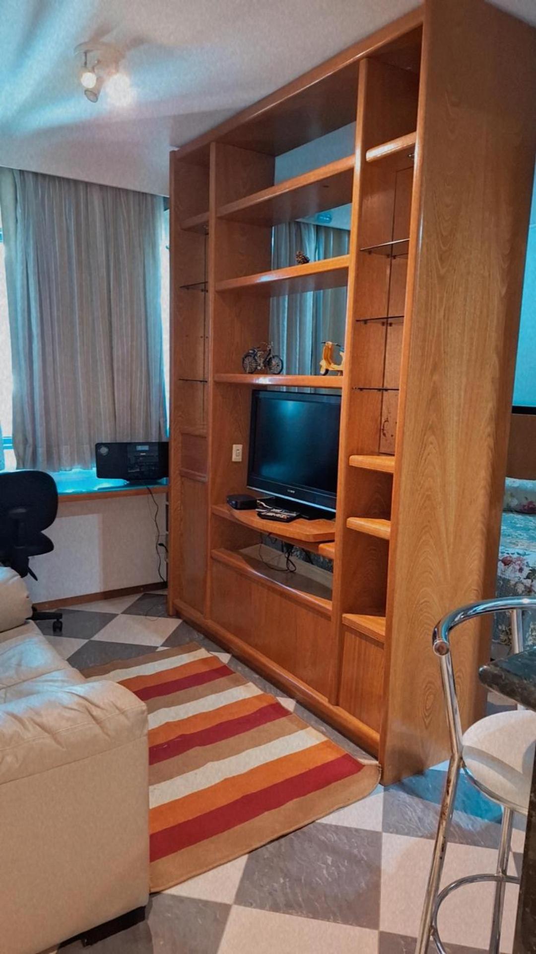 HOTEL in AVENIDA IBIRAPUERA , QUARTO LUXUOSO , CUSTO BENEFÍCIO