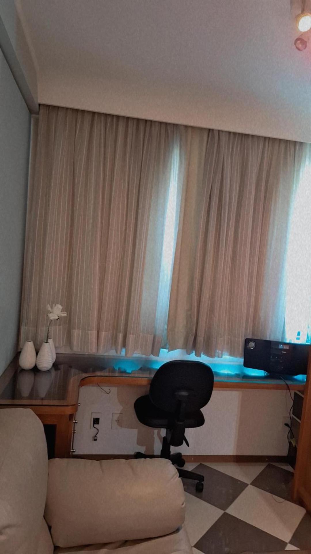 HOTEL in AVENIDA IBIRAPUERA , QUARTO LUXUOSO , CUSTO BENEFÍCIO