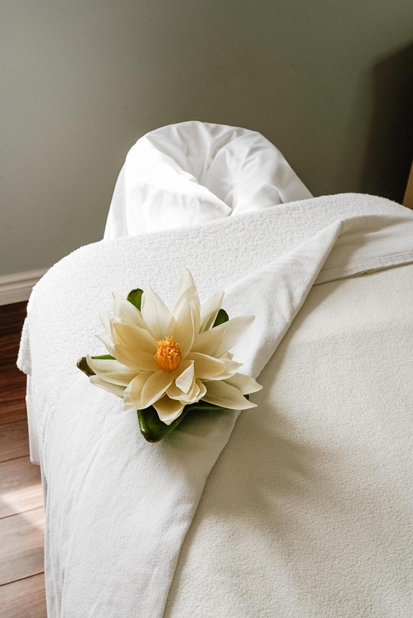 Rawley Resort, Spa & Marina, Trademark Collection by Wyndham