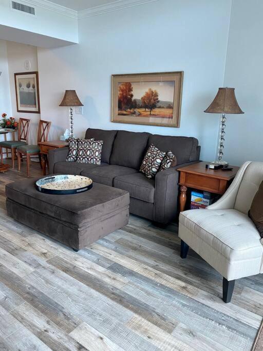 Ocean Sunrise Condo ~ 2B/2B view 5