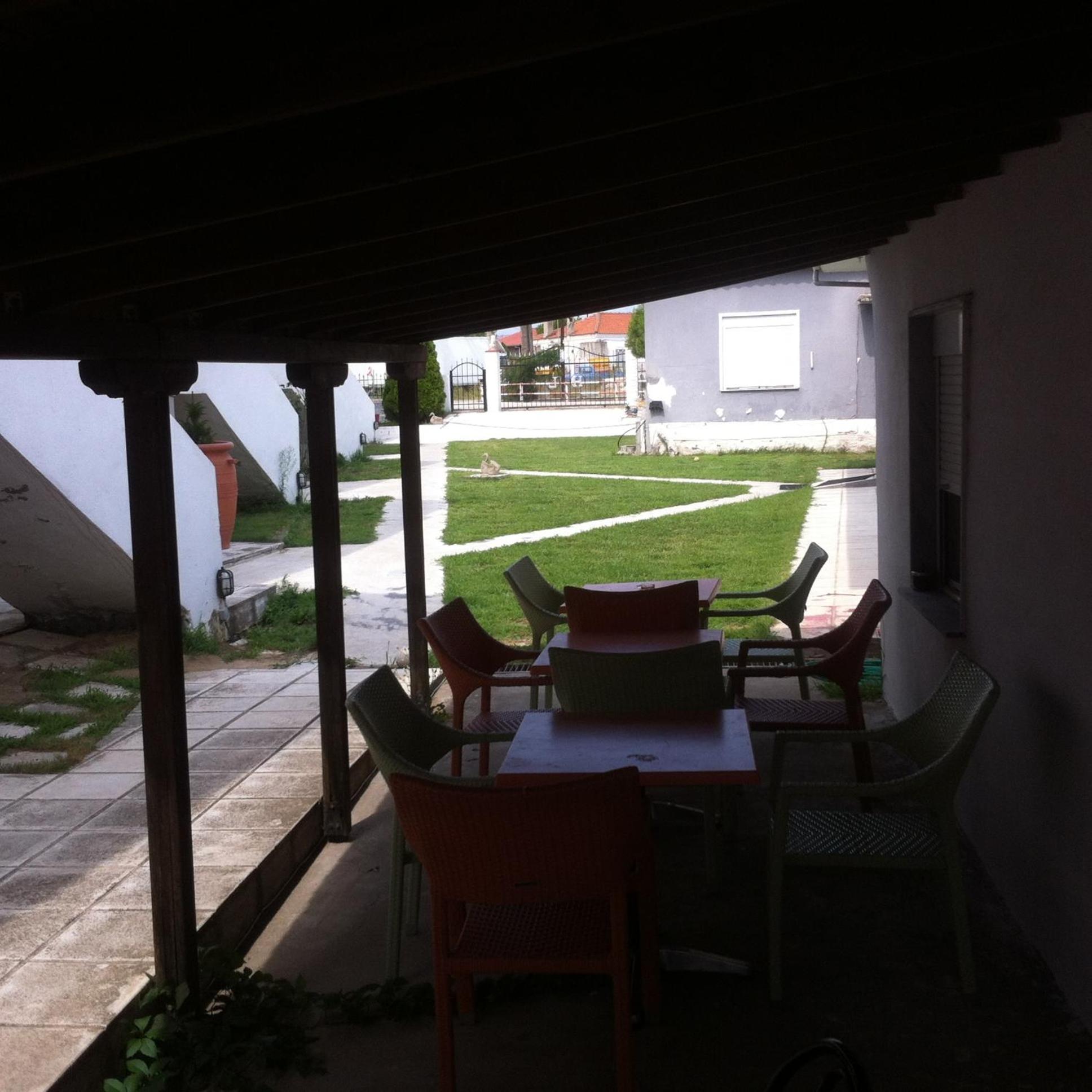 Photo 27