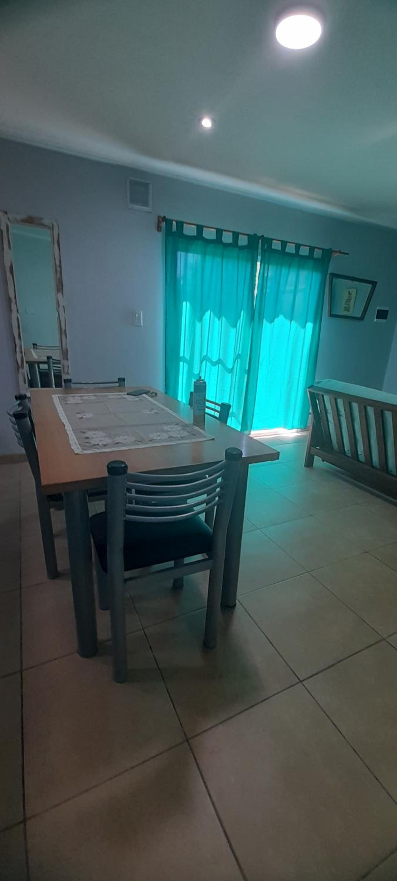 CASA TOBIAS