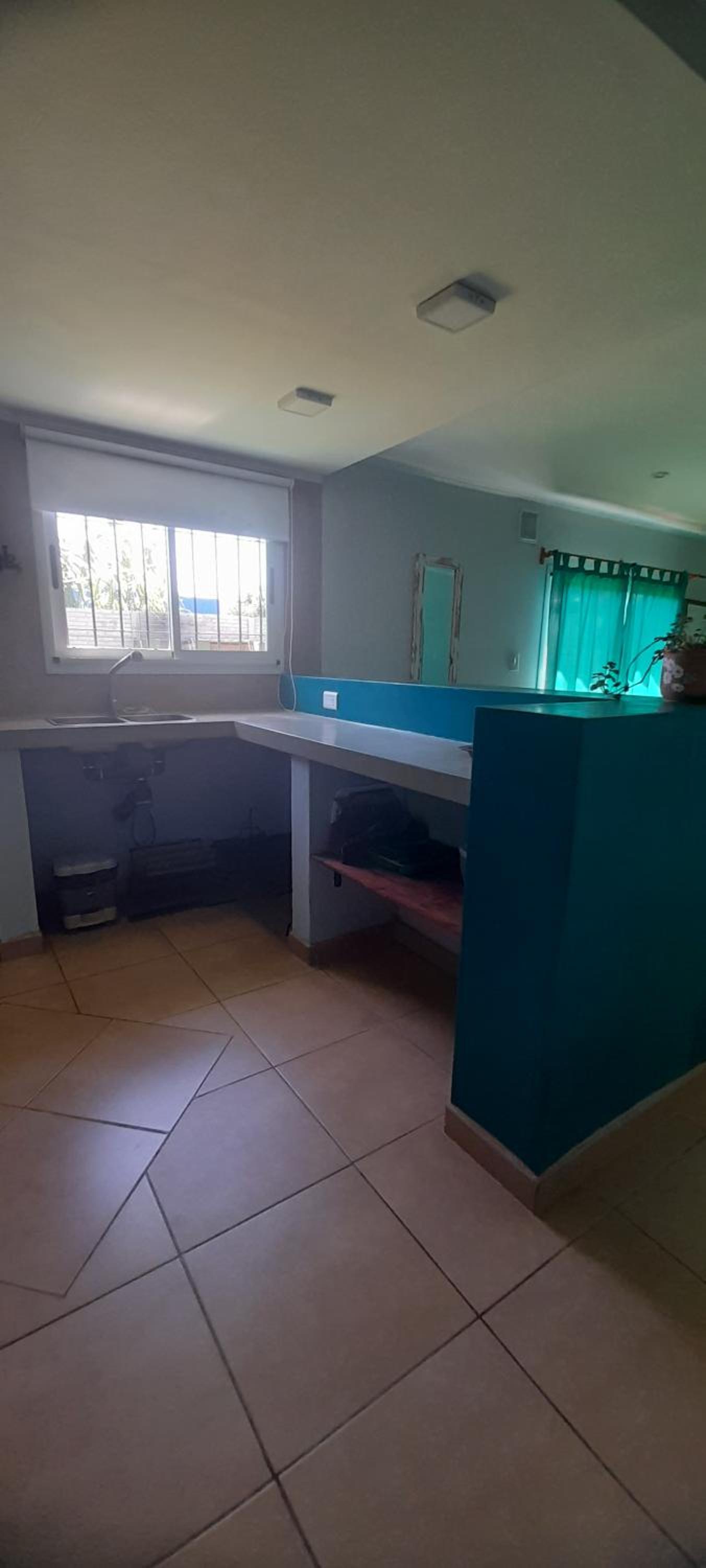CASA TOBIAS