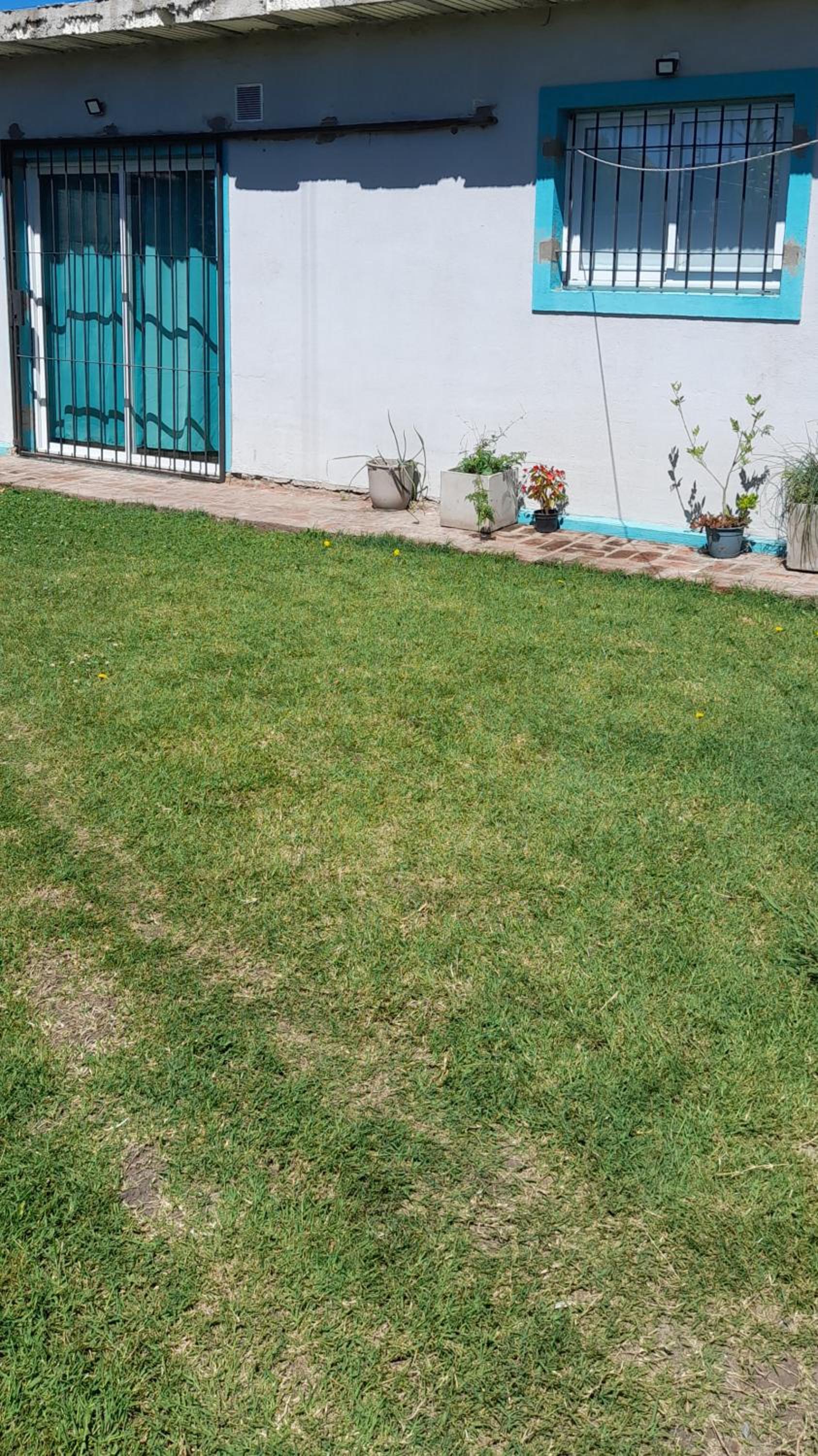 CASA TOBIAS