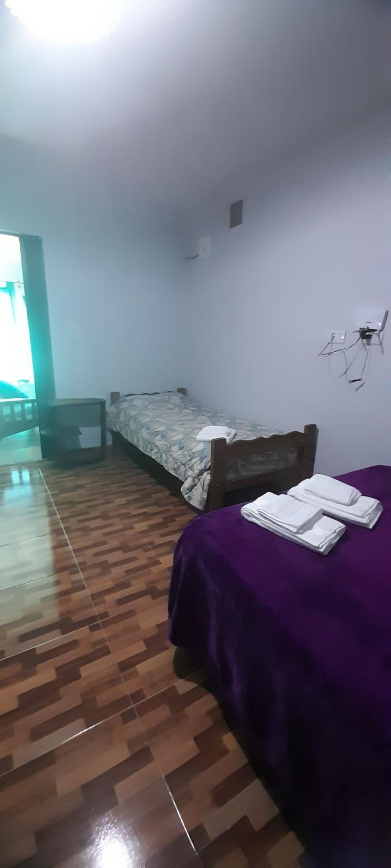 CASA TOBIAS