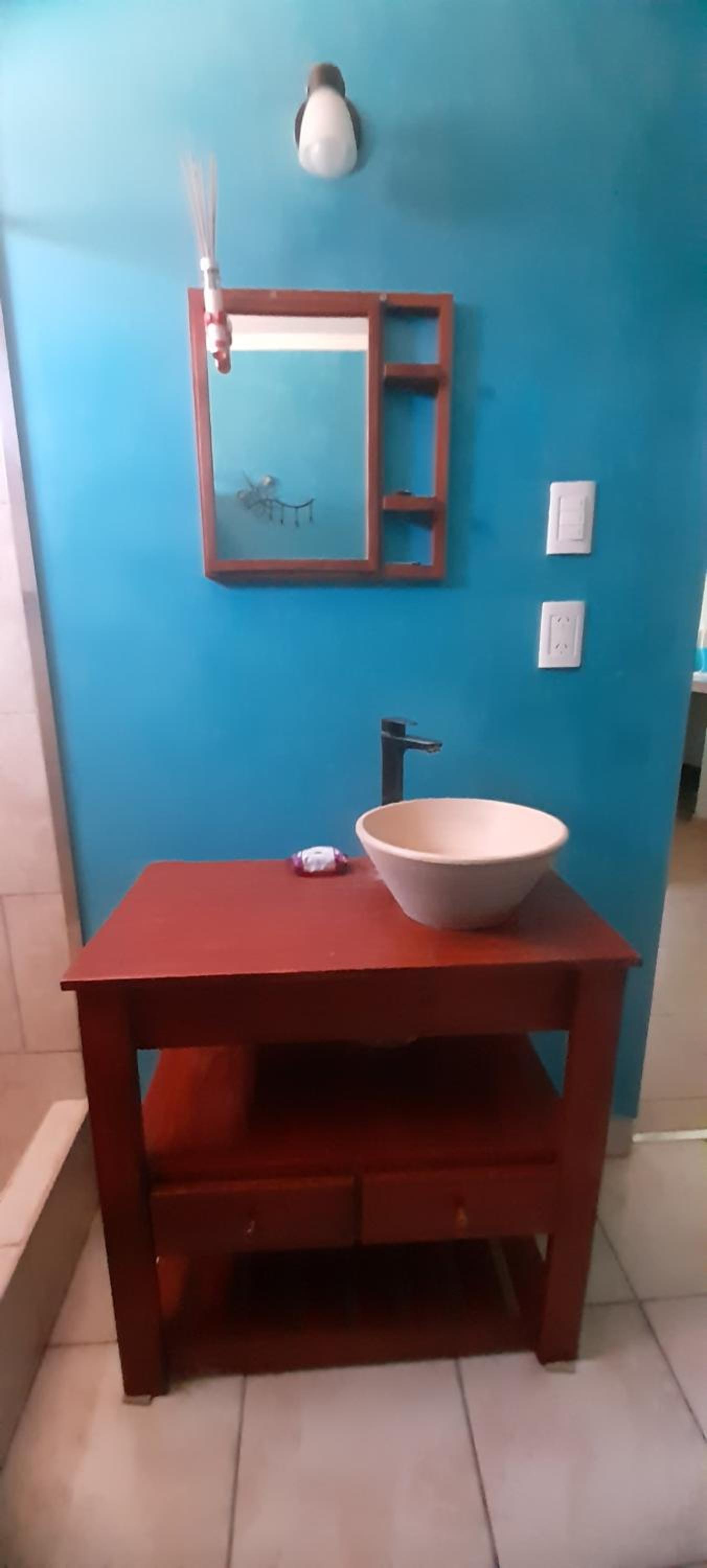 CASA TOBIAS