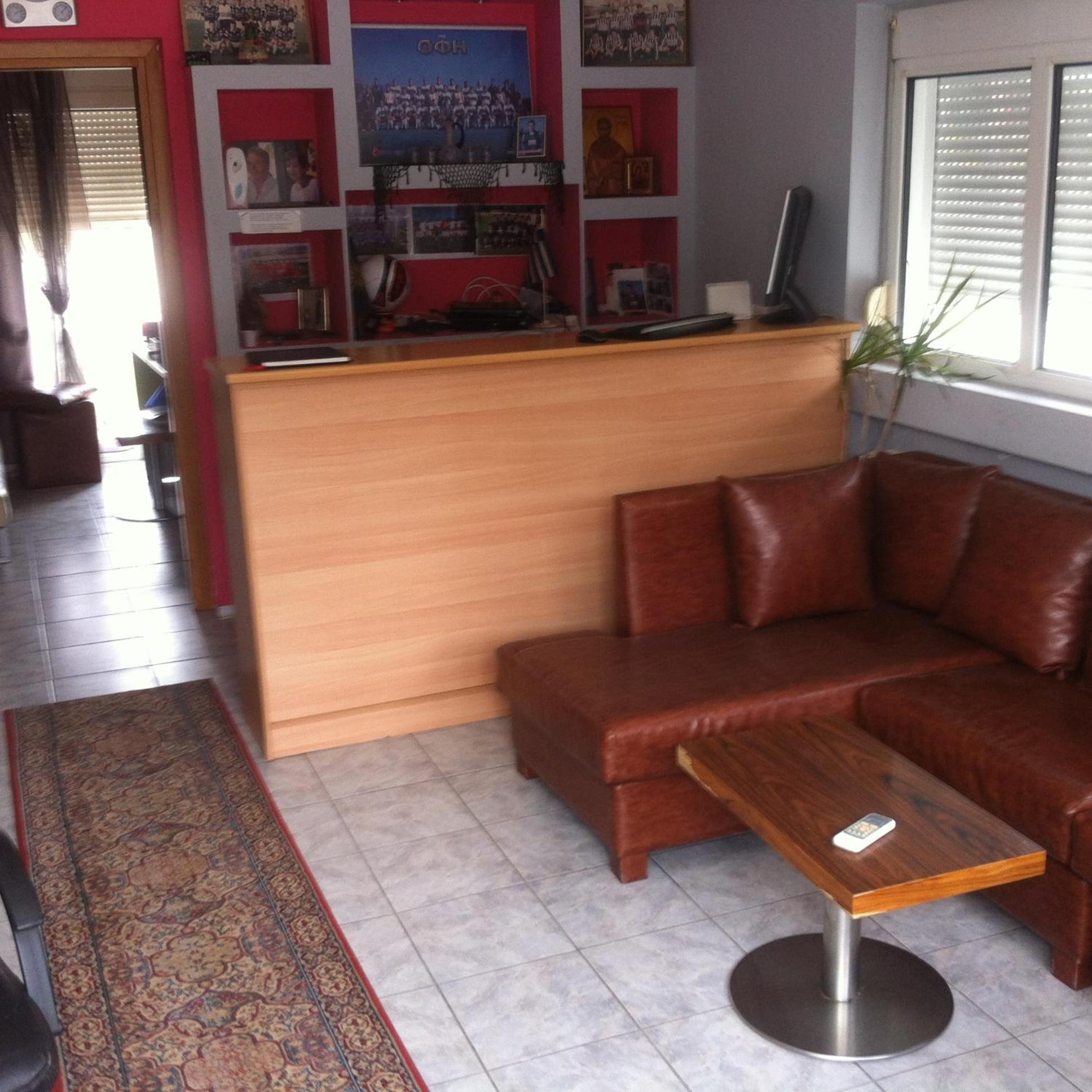 Photo 29
