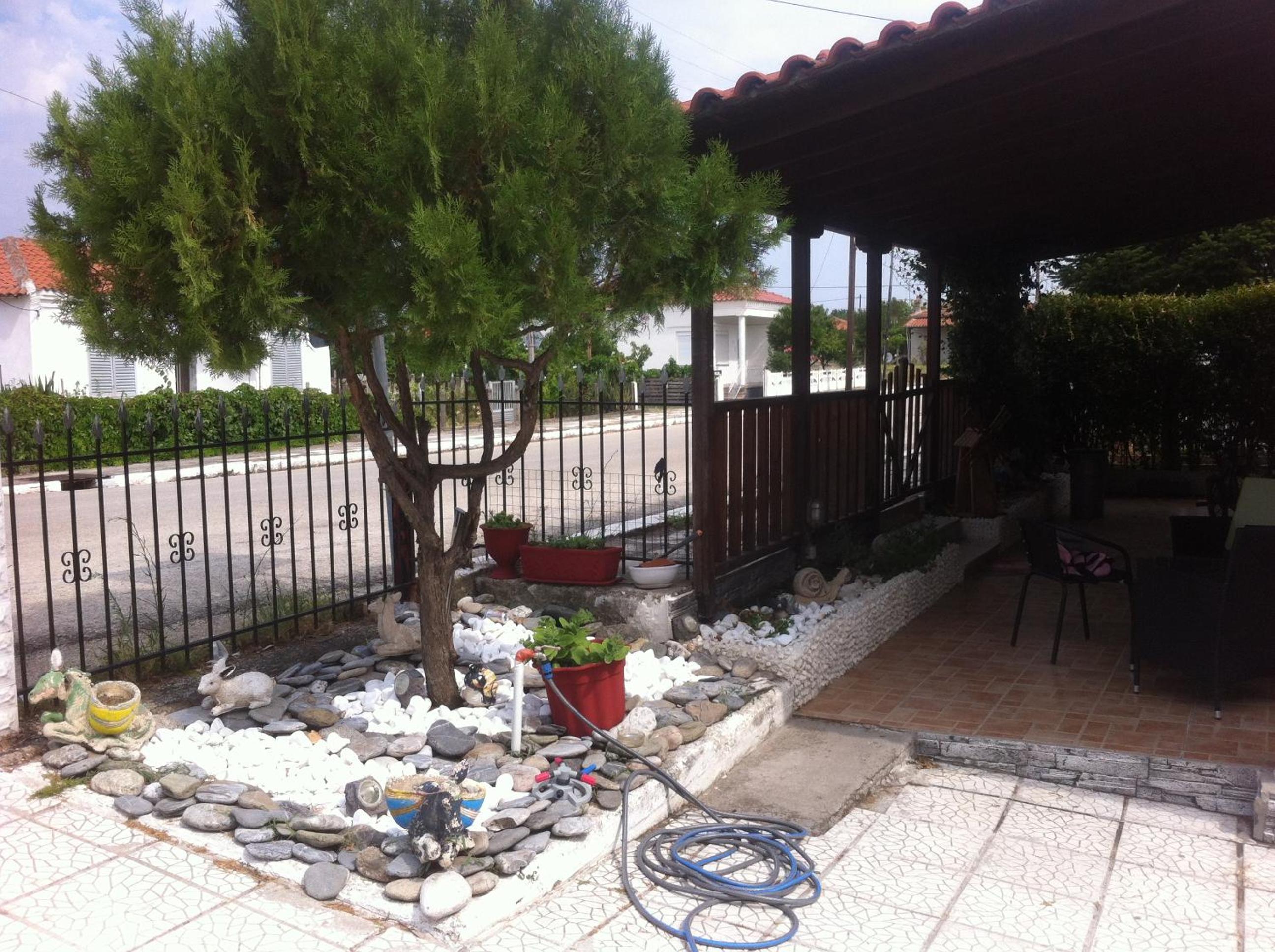 Photo 32