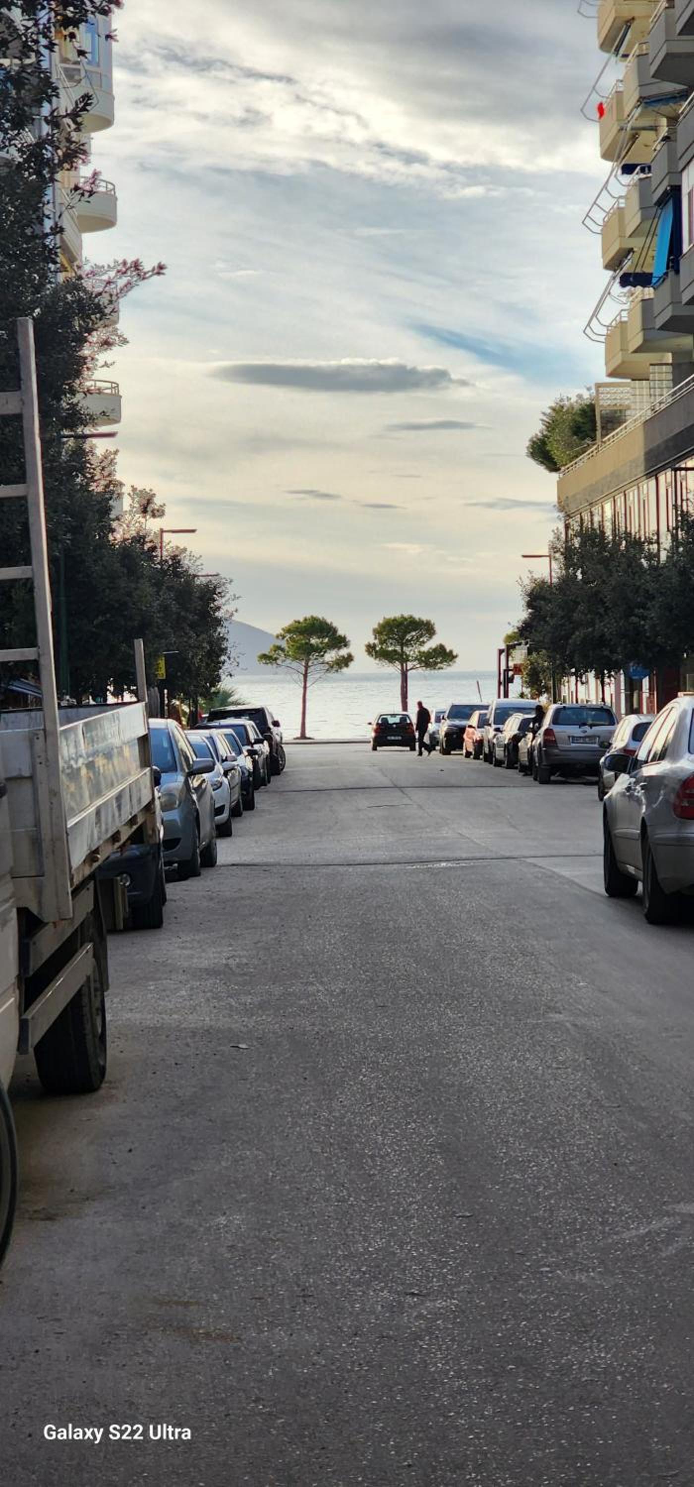 Viola Apartments 2 Min to Beach