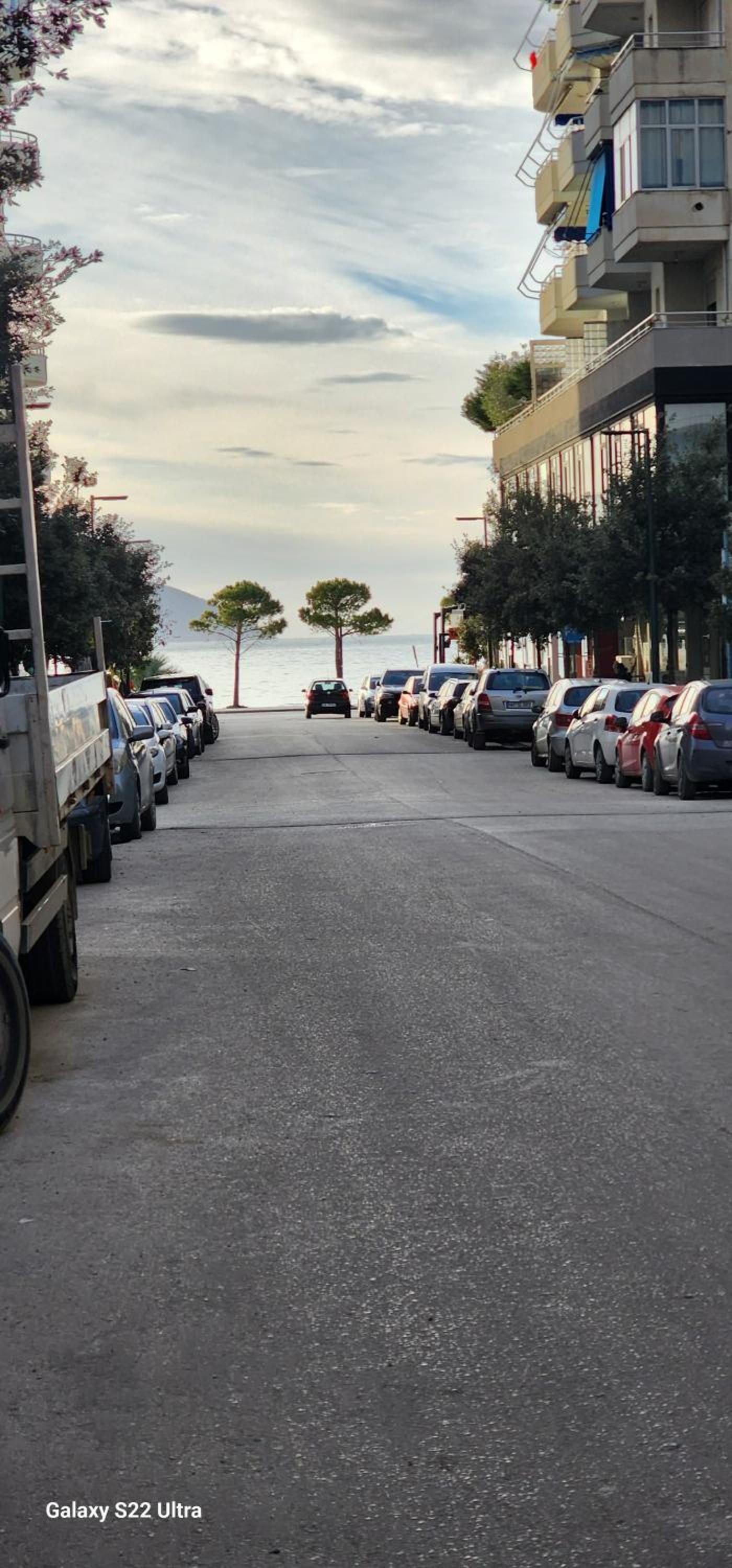 Viola Apartments 2 Min to Beach
