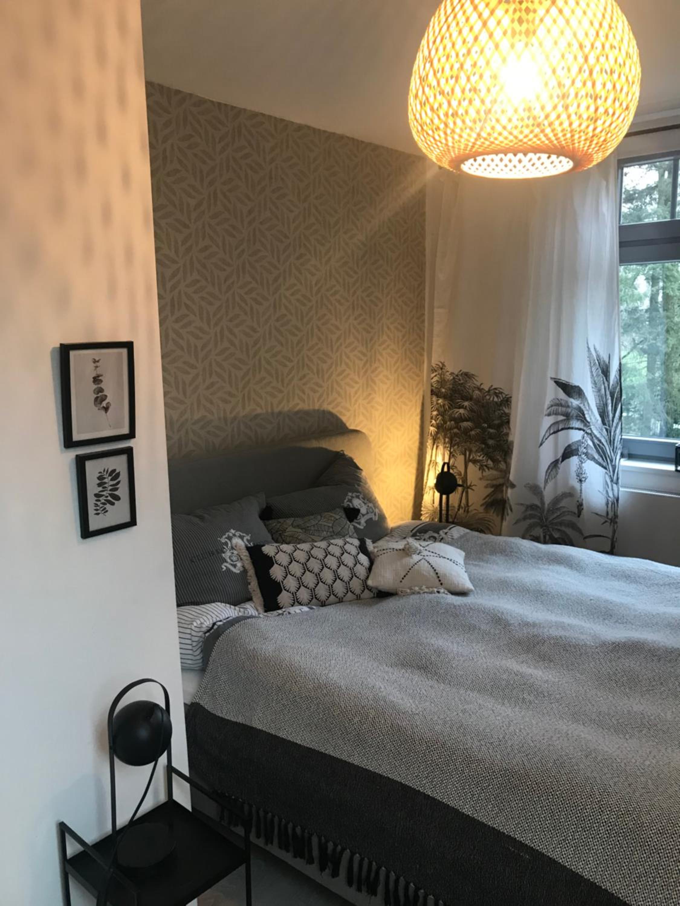 Ks Kotten Bed and Breakfast