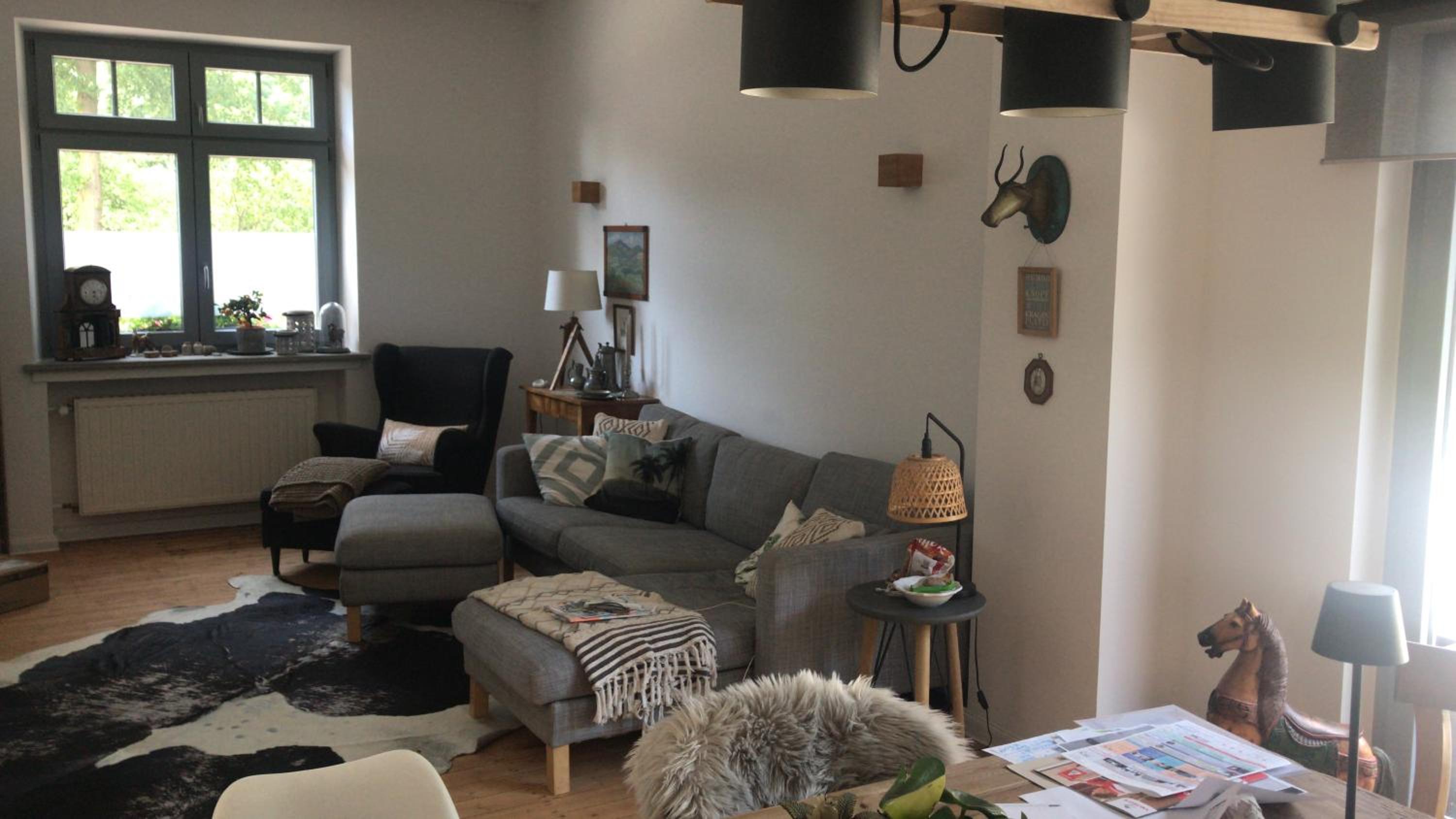 Ks Kotten Bed and Breakfast