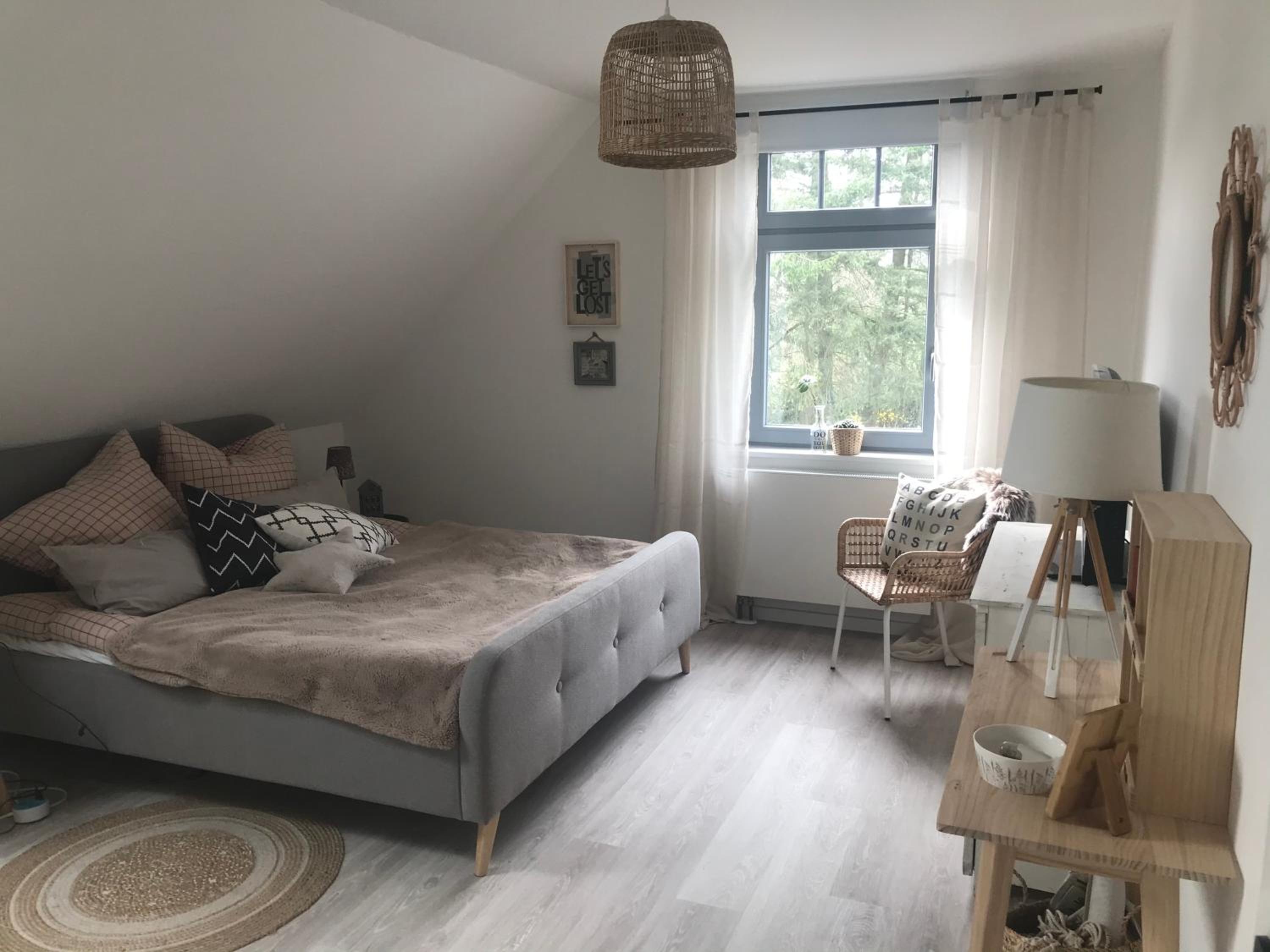Ks Kotten Bed and Breakfast