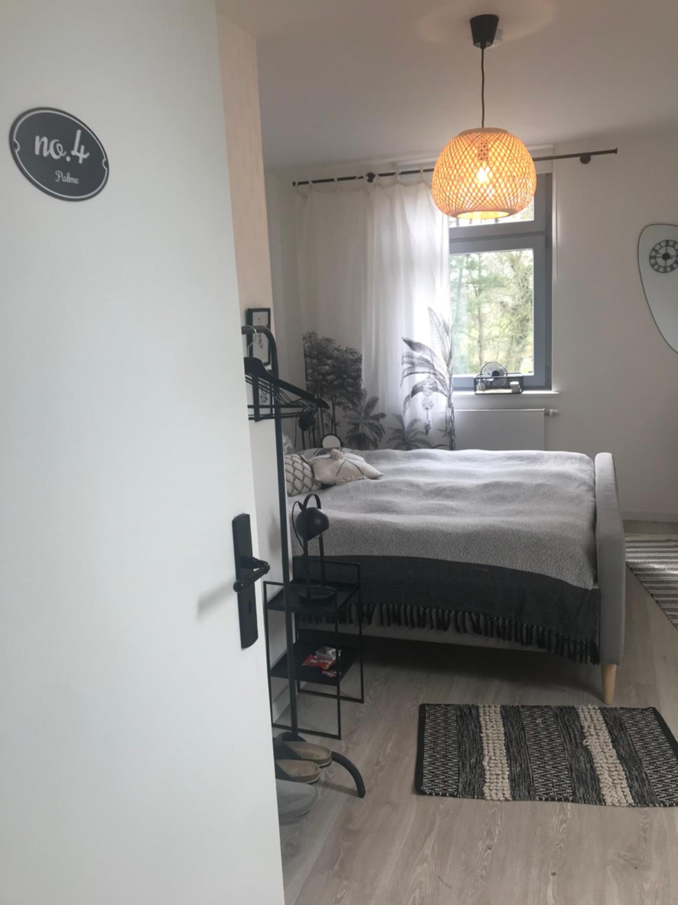 Ks Kotten Bed and Breakfast