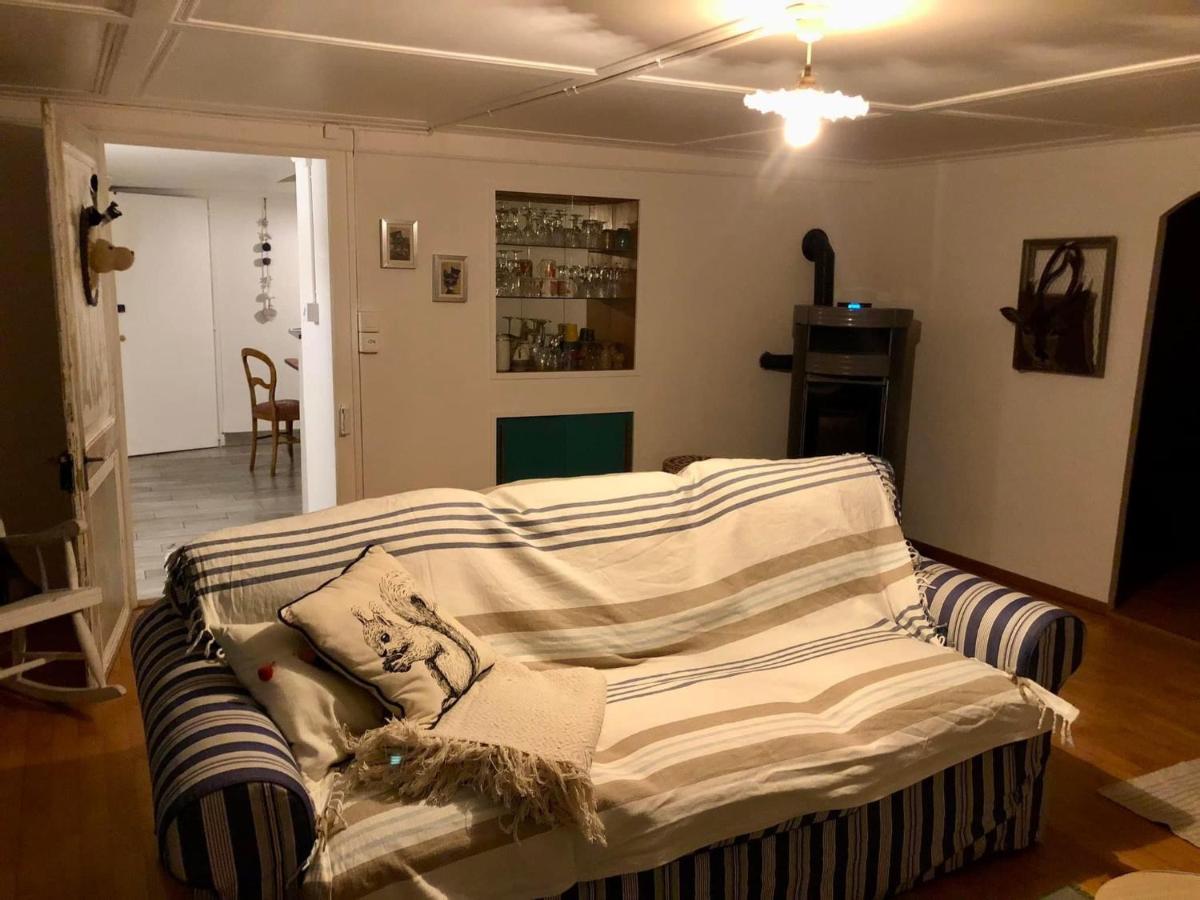LaTerestone