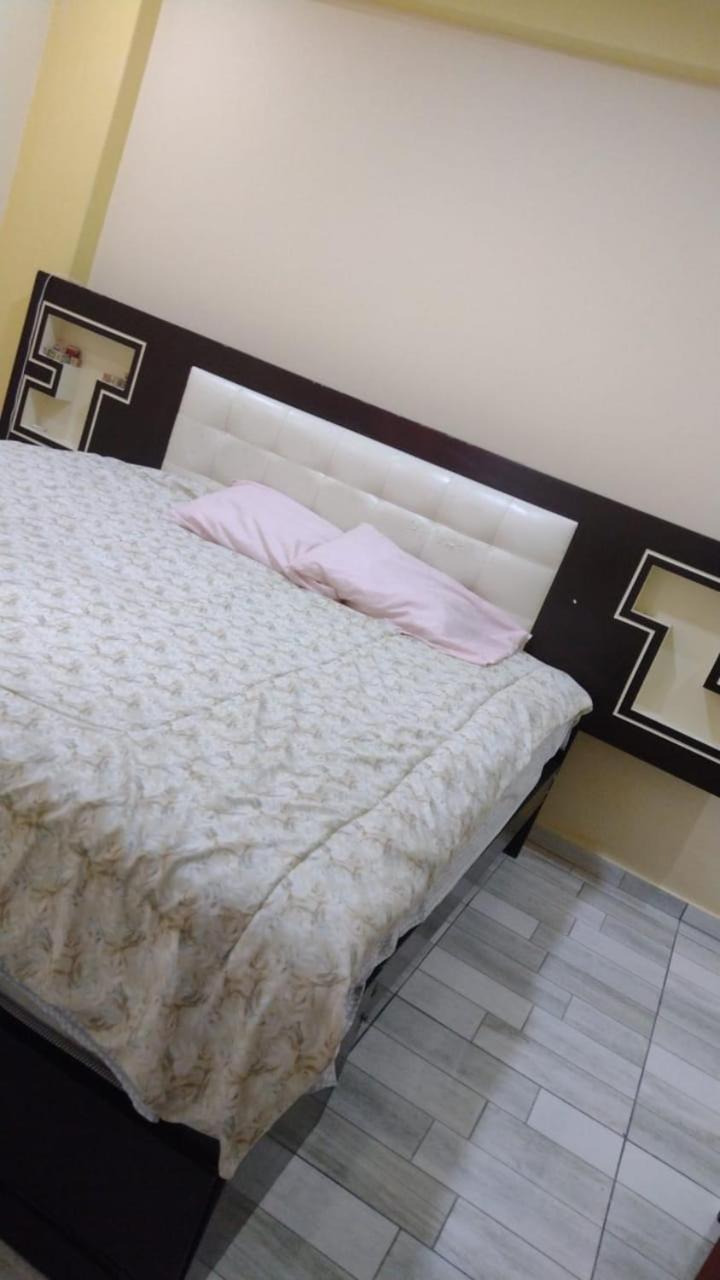 Residencial Los Zafiros