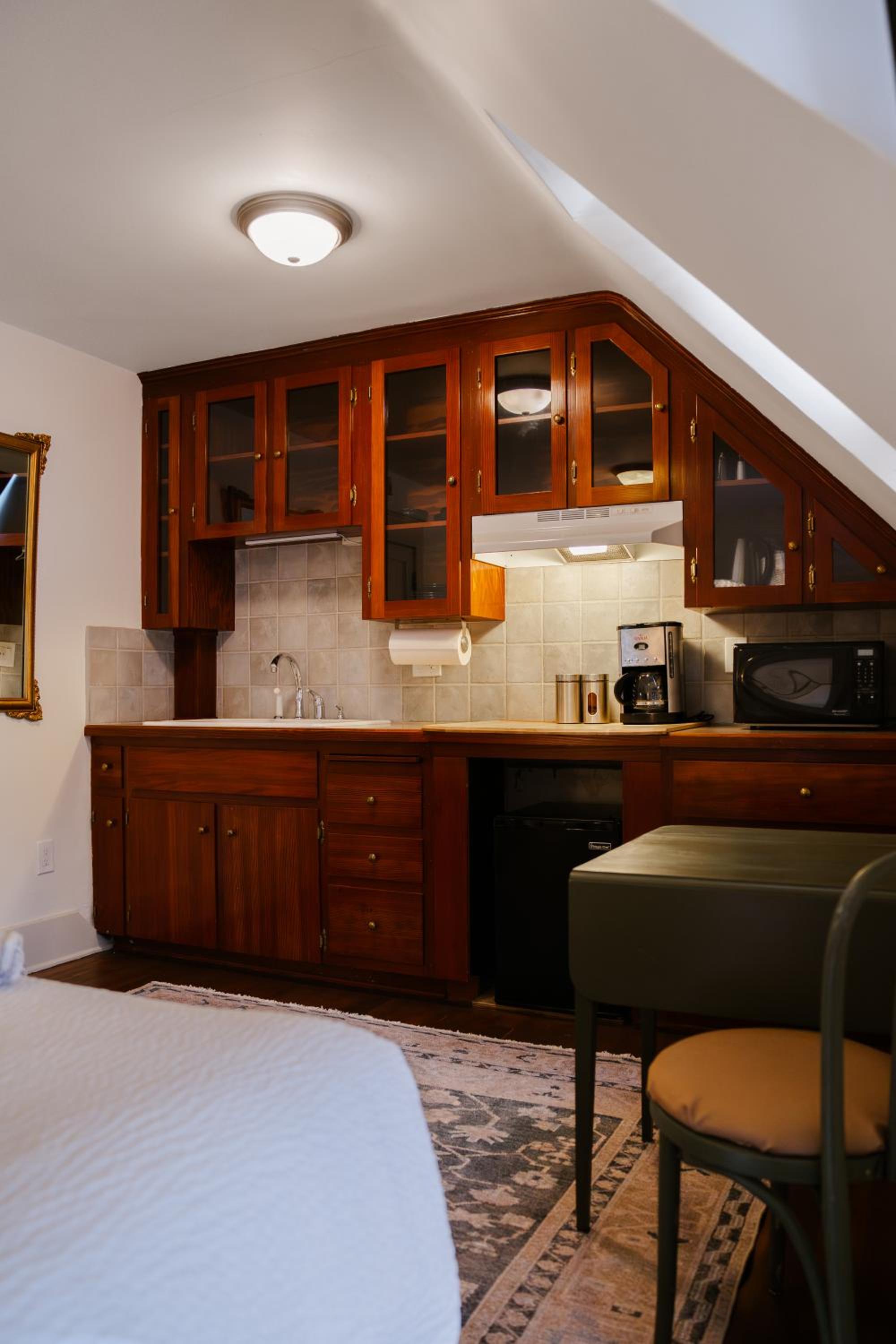Greenbriar Inn, photo 18