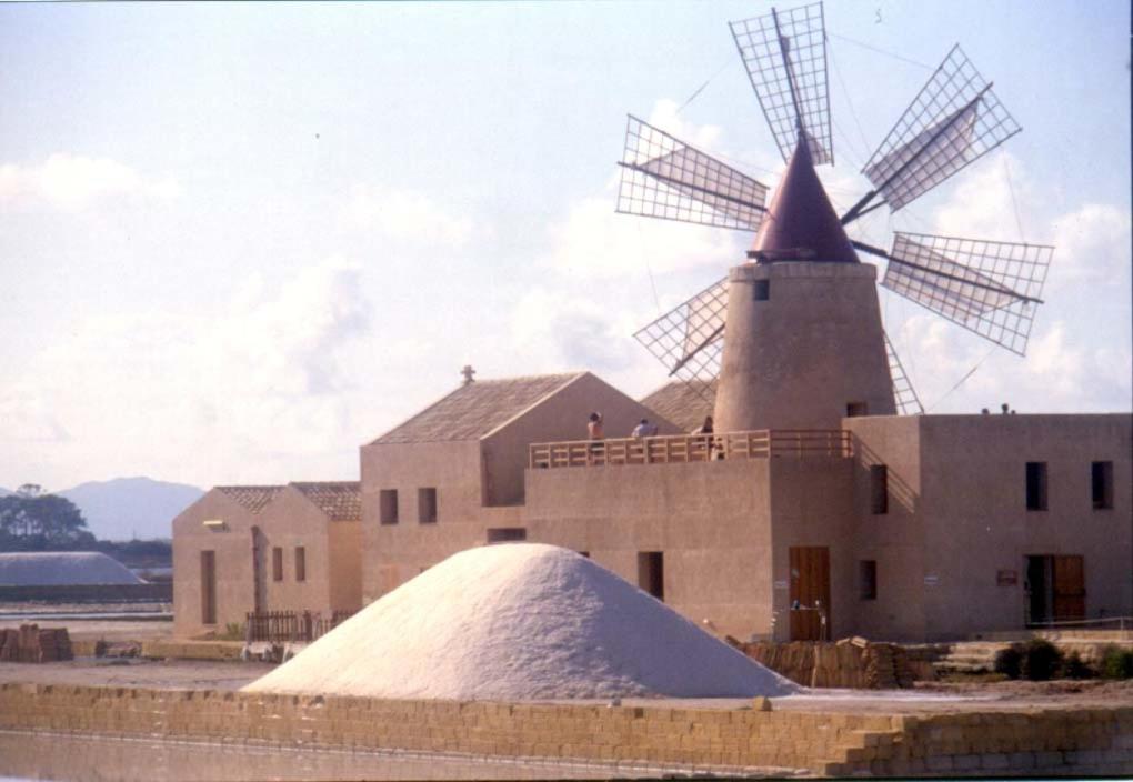 La Casa Di Azzurra photo 2