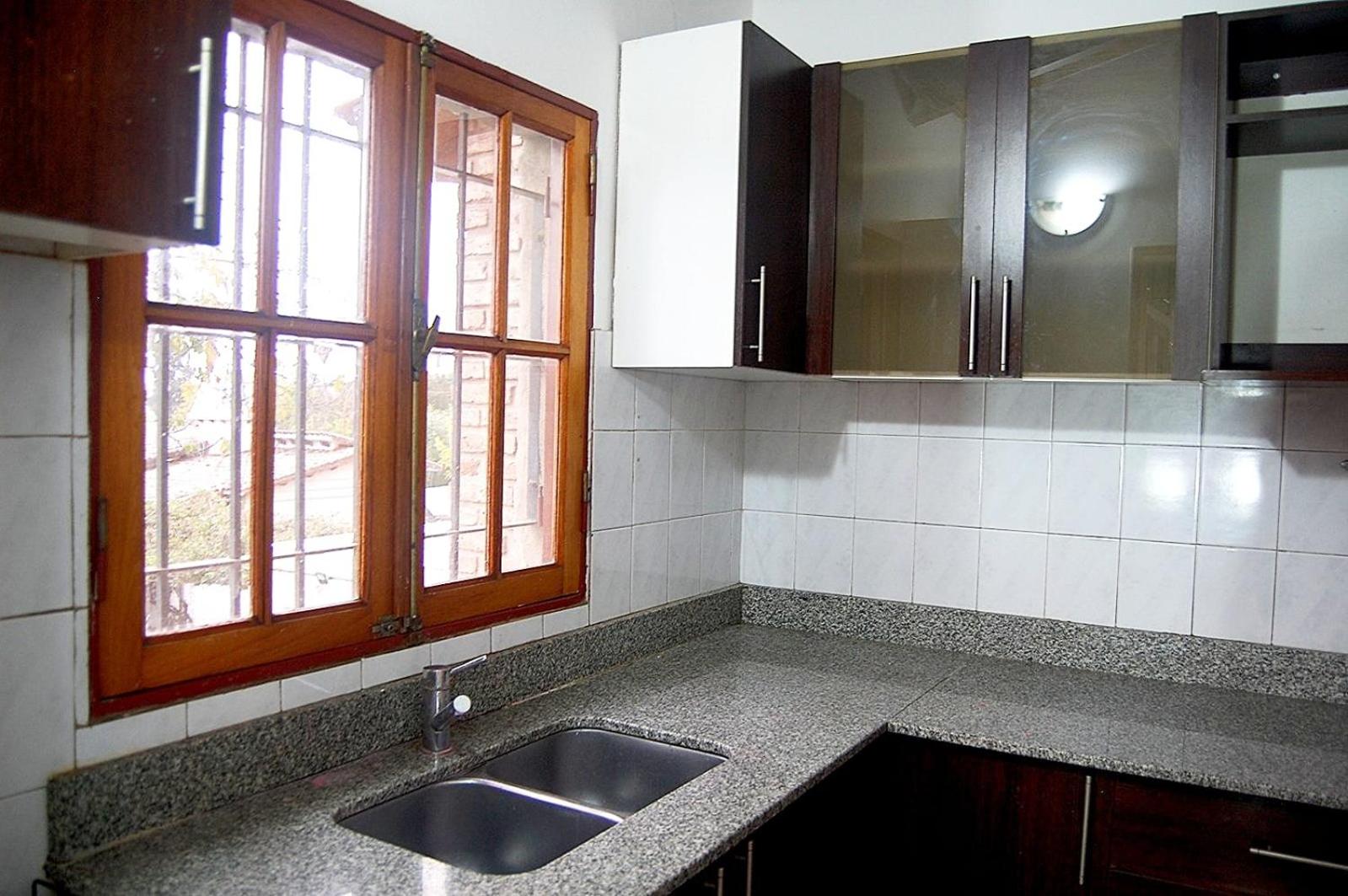 Casa Villa Carlos Paz